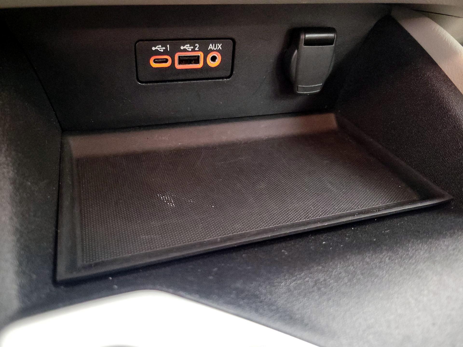 Thumbnail: 2025 Nissan Altima - 18