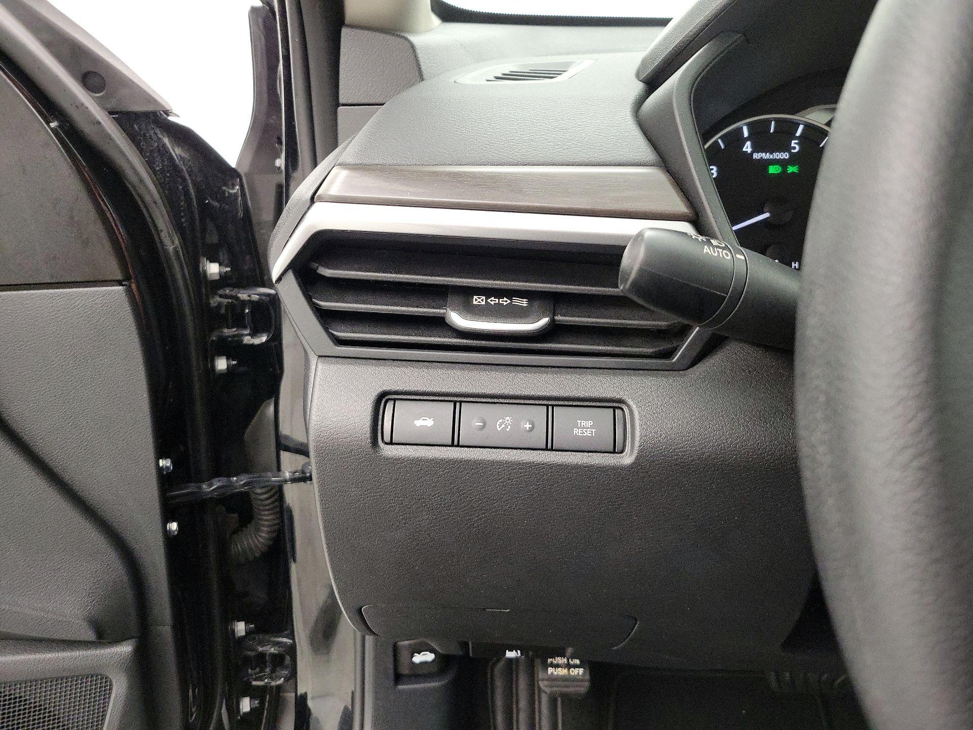 Thumbnail: 2025 Nissan Altima - 13