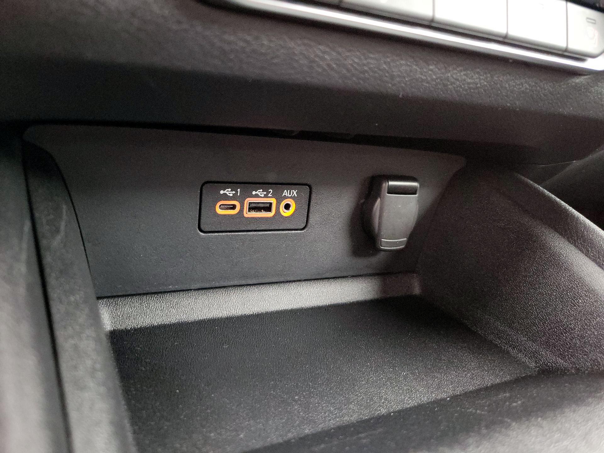 Thumbnail: 2025 Nissan Altima - 18