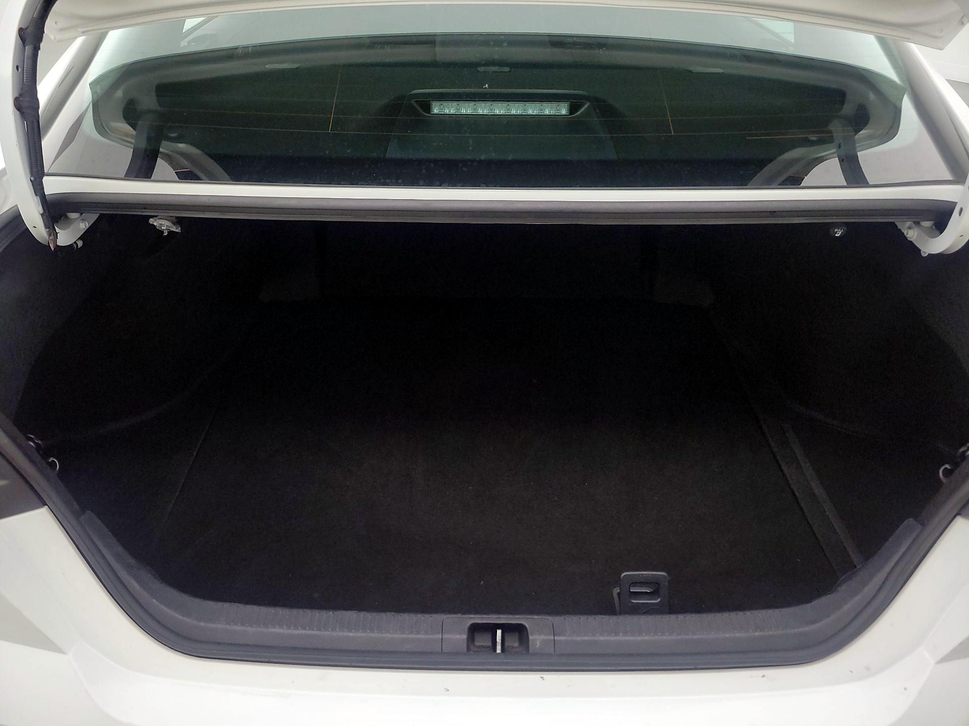 Thumbnail: 2025 Toyota Camry - 20