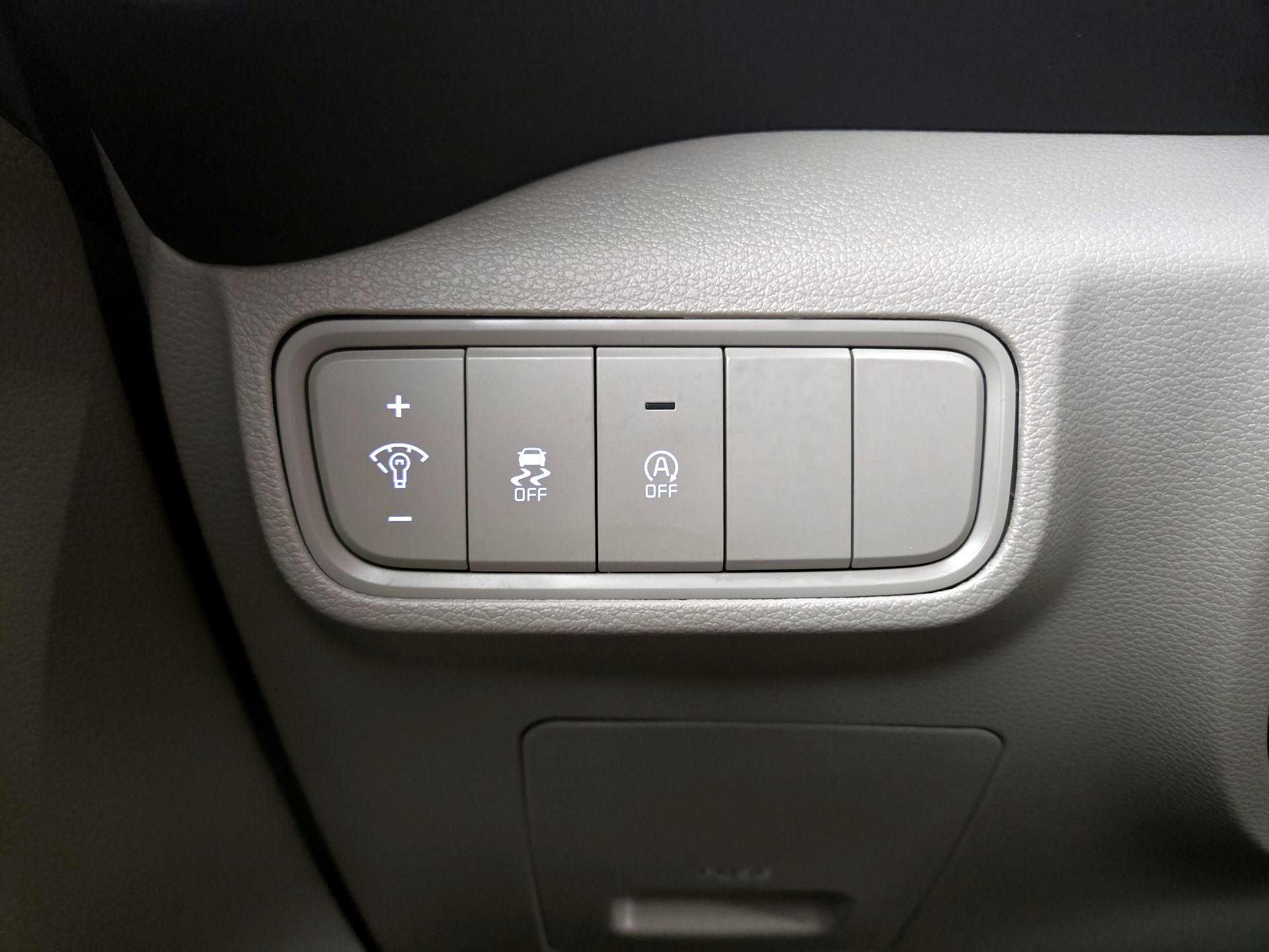 Thumbnail: 2025 Kia Soul - 13