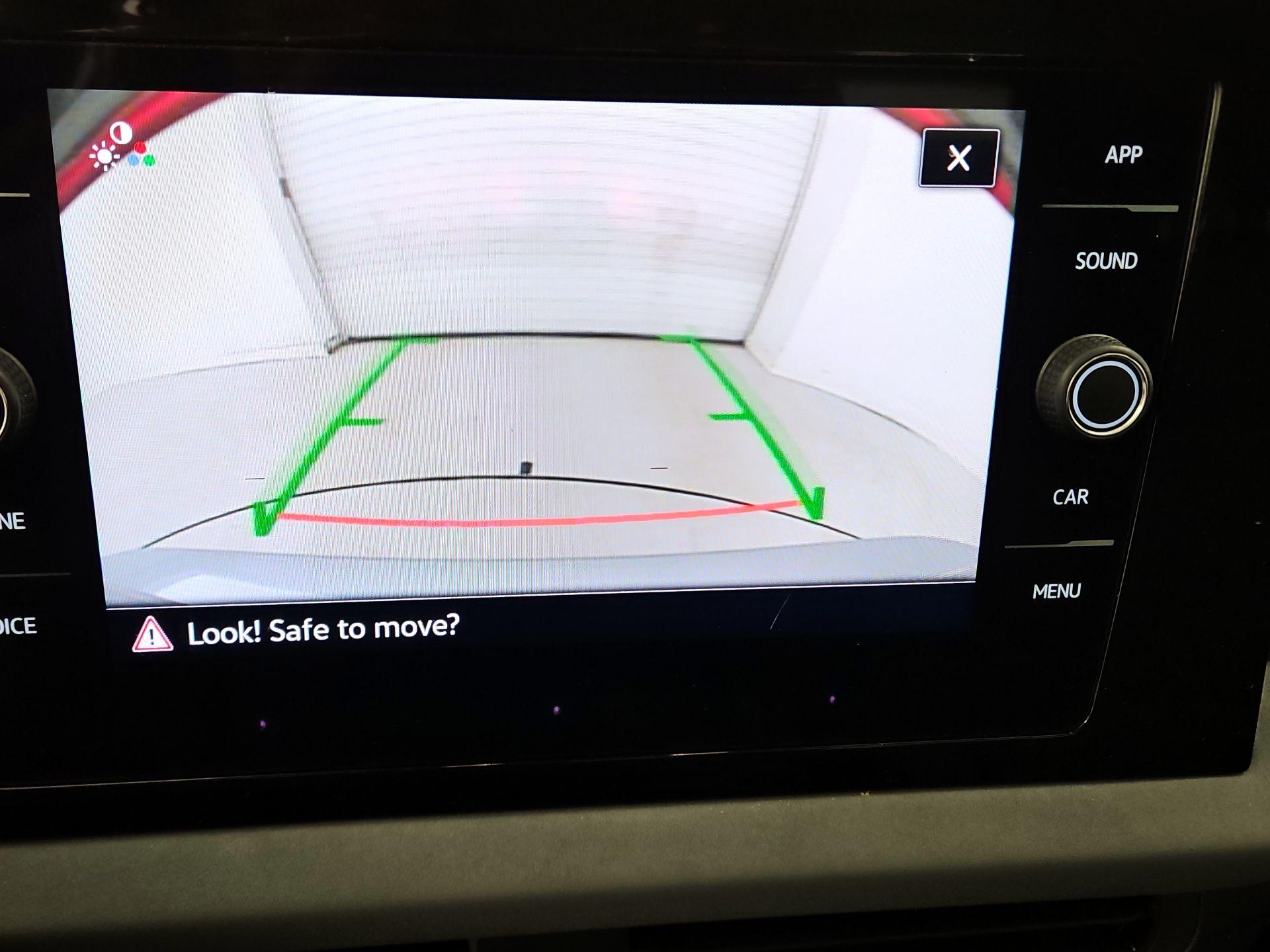 Thumbnail: 2025 Volkswagen Jetta - 14