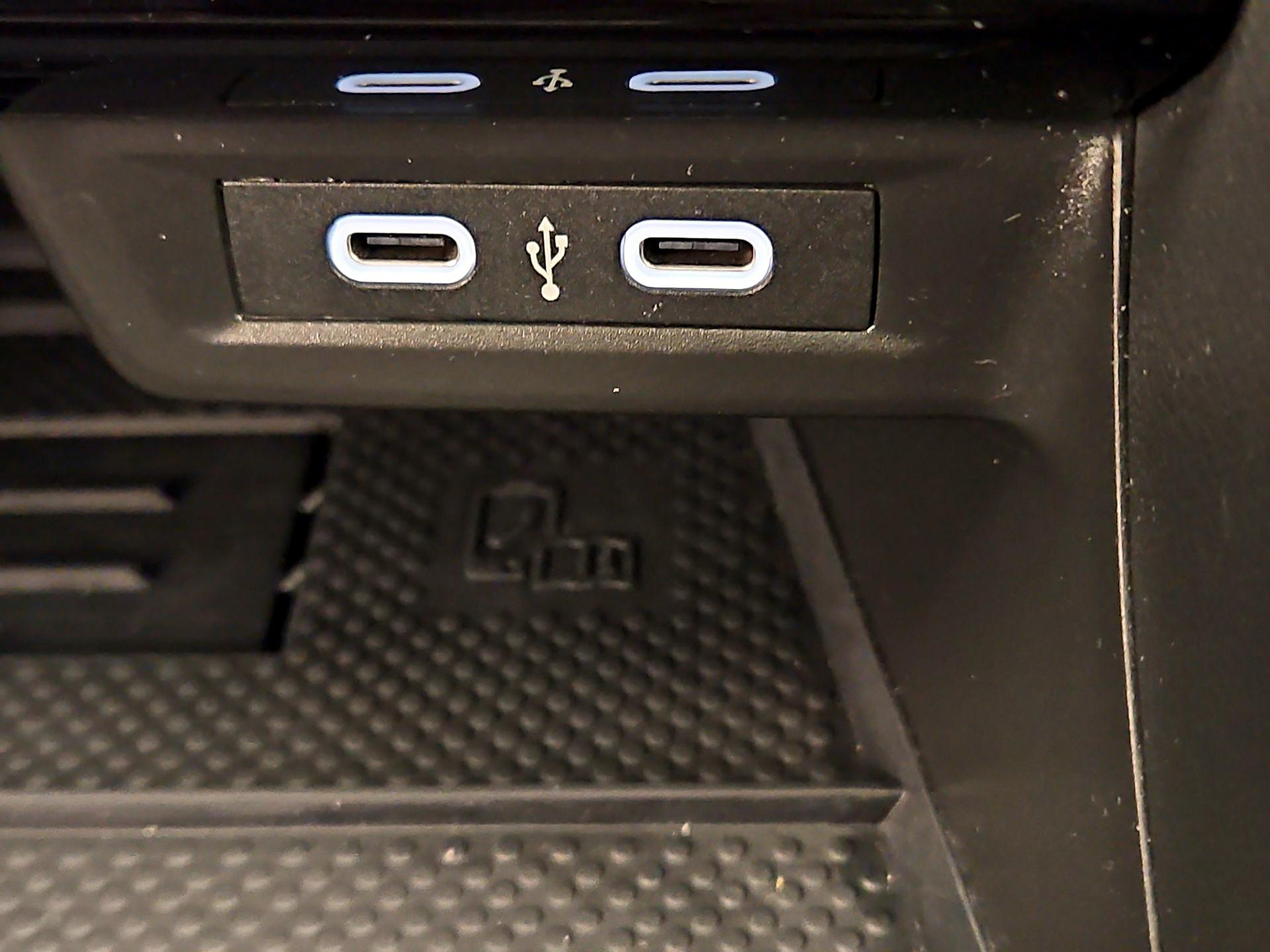 Thumbnail: 2025 Volkswagen Jetta - 18