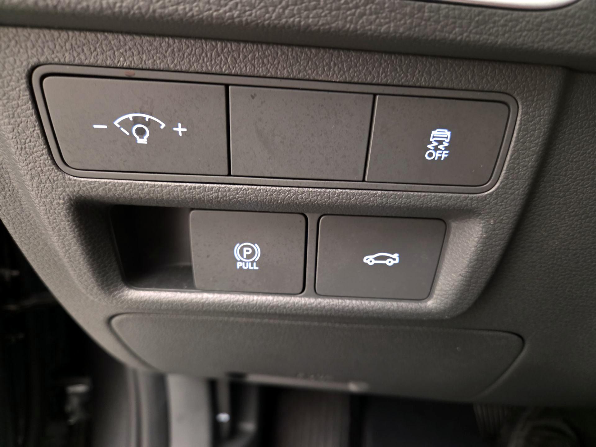 Thumbnail: 2025 Hyundai Sonata - 13