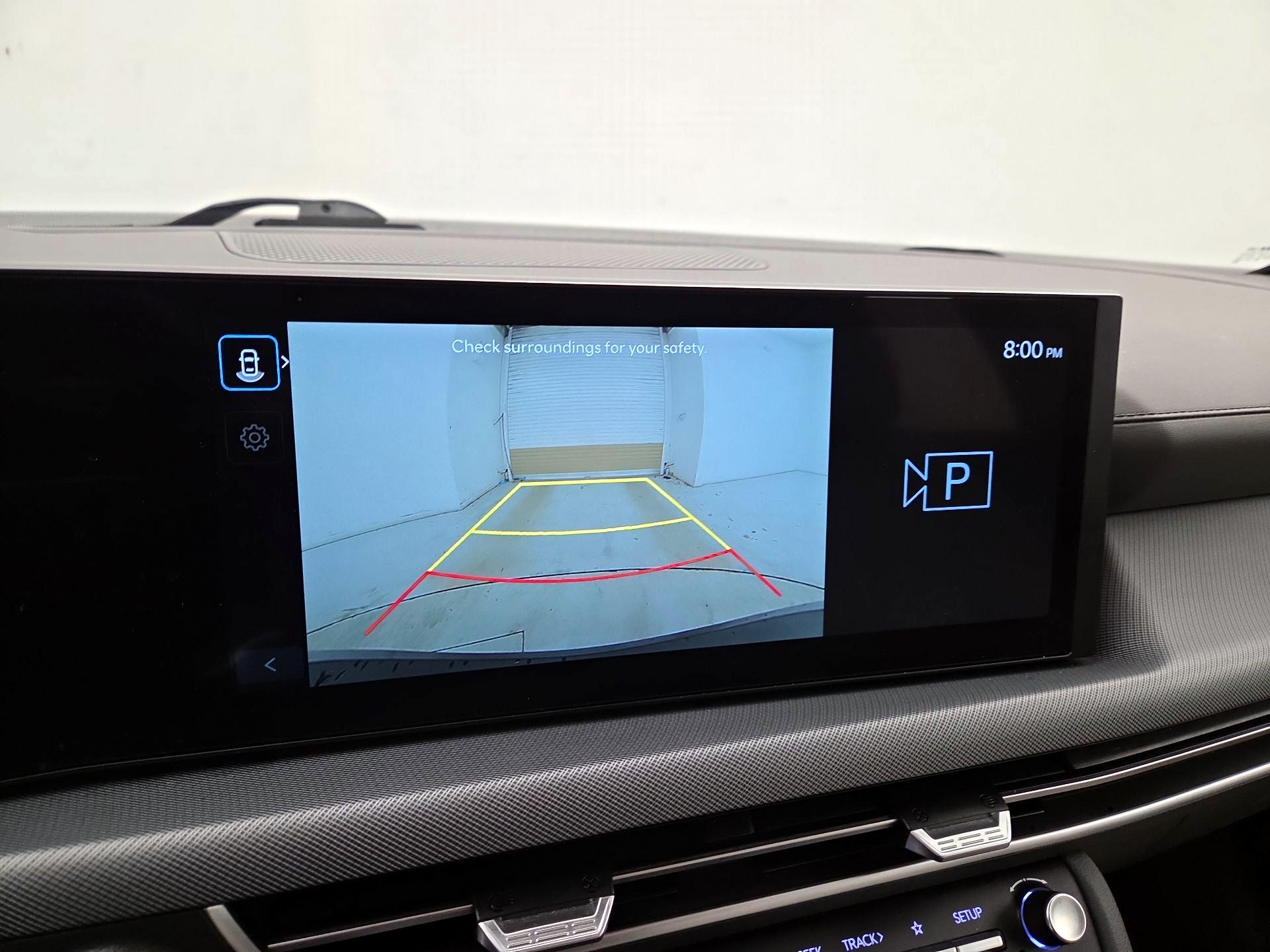 Thumbnail: 2025 Hyundai Sonata - 14