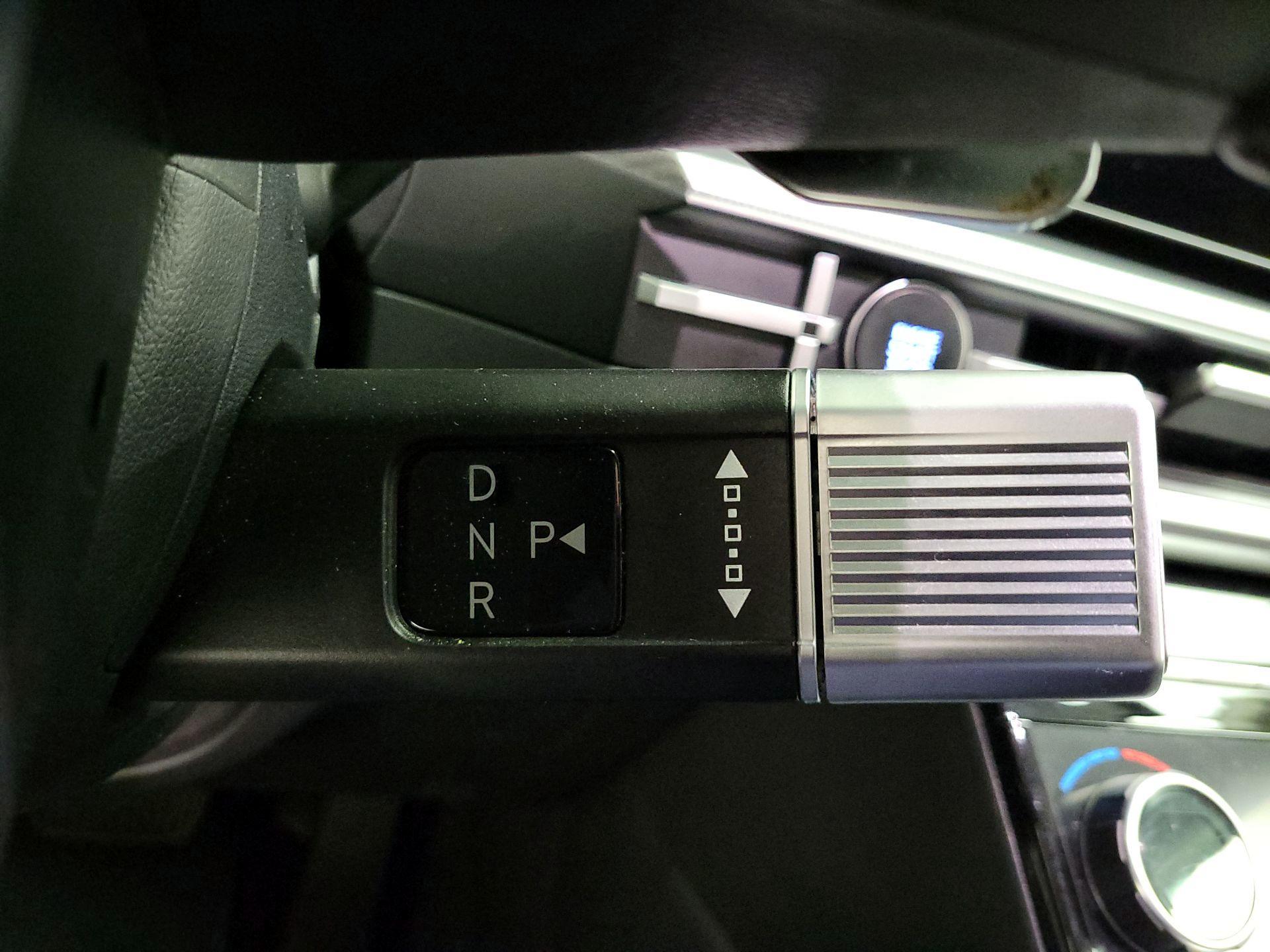 Thumbnail: 2025 Hyundai Santa Fe - 18