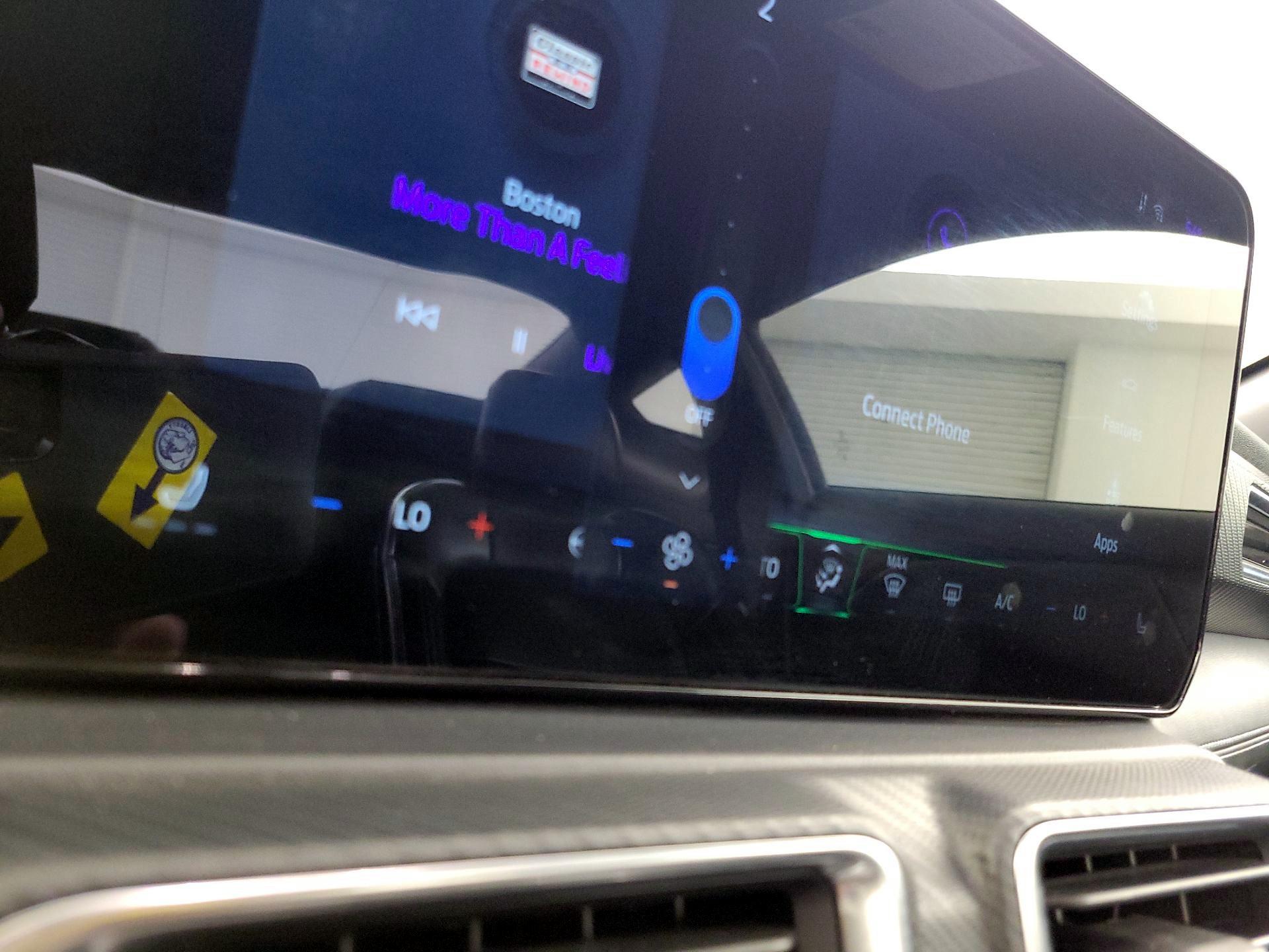 Thumbnail: 2024 Ford Mustang - 16