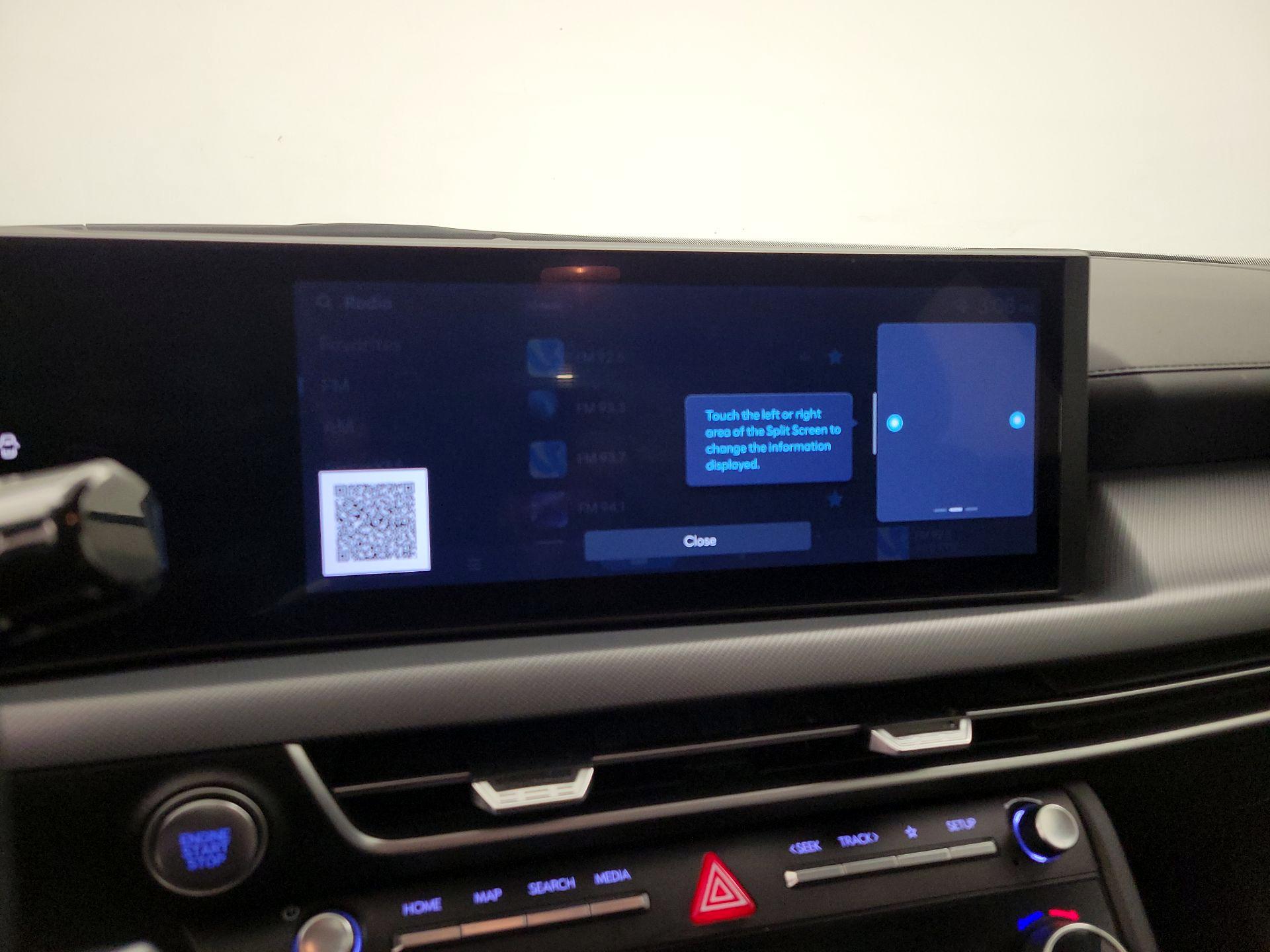 Thumbnail: 2025 Hyundai Sonata - 15