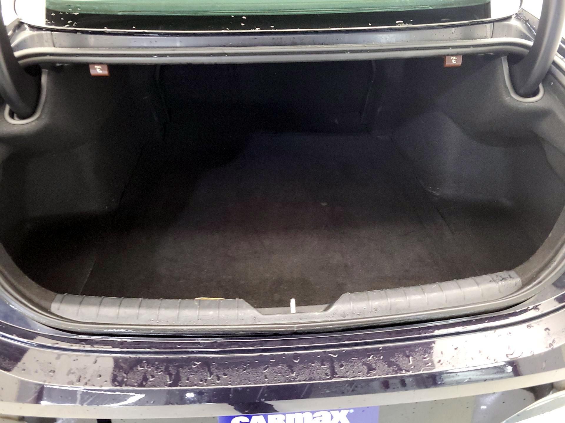 Thumbnail: 2025 Hyundai Sonata - 20