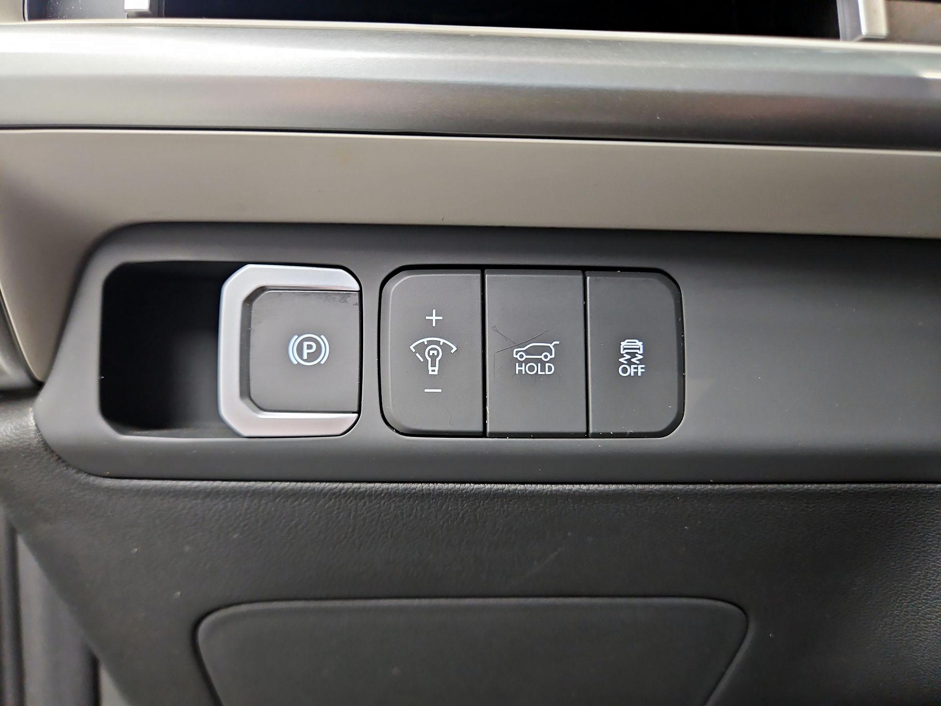 Thumbnail: 2025 Hyundai Santa Fe - 13