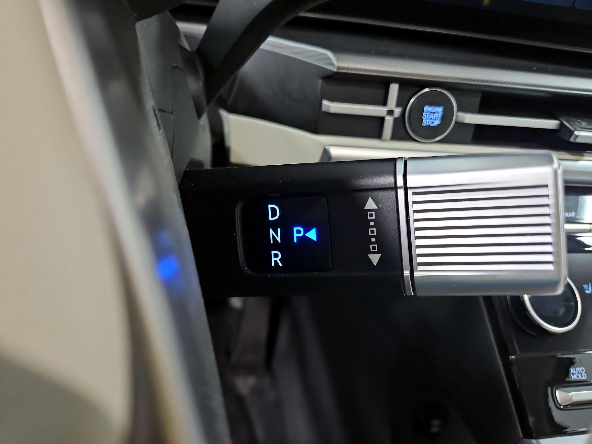 Thumbnail: 2025 Hyundai Santa Fe - 17