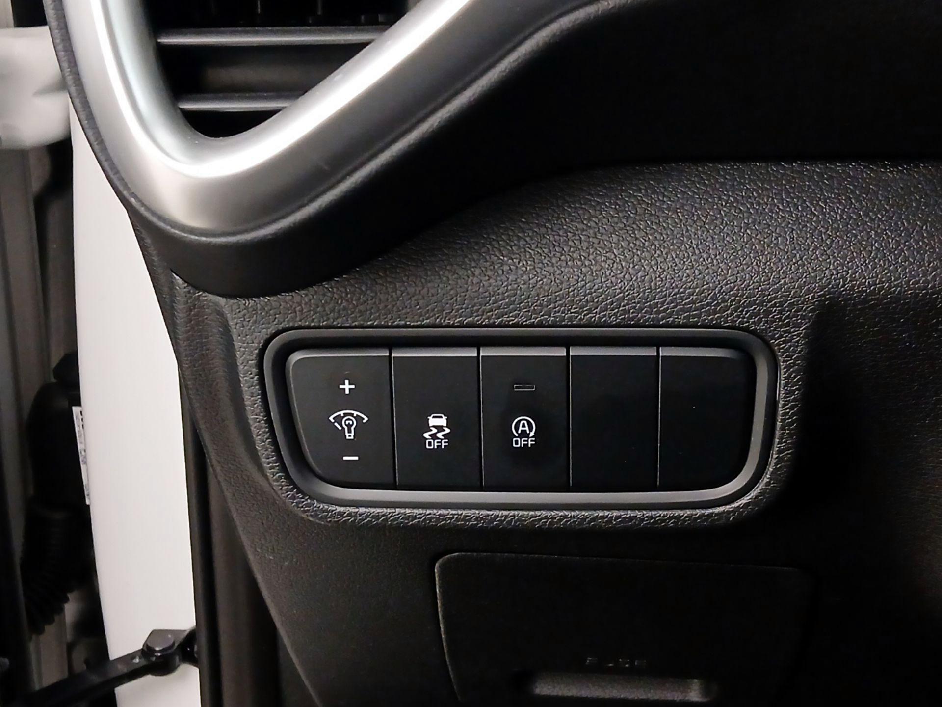 Thumbnail: 2025 Kia Soul - 13