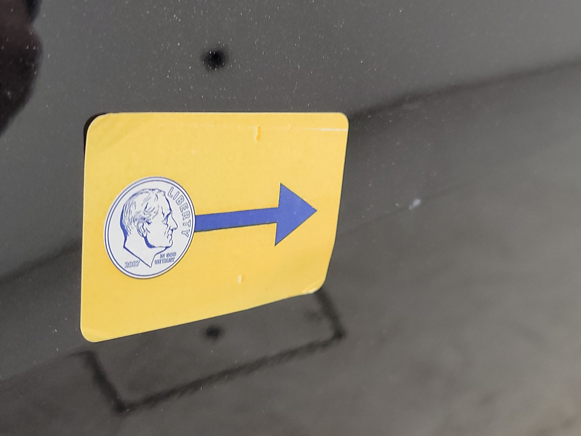 Thumbnail: 2024 Chevrolet Malibu - 20