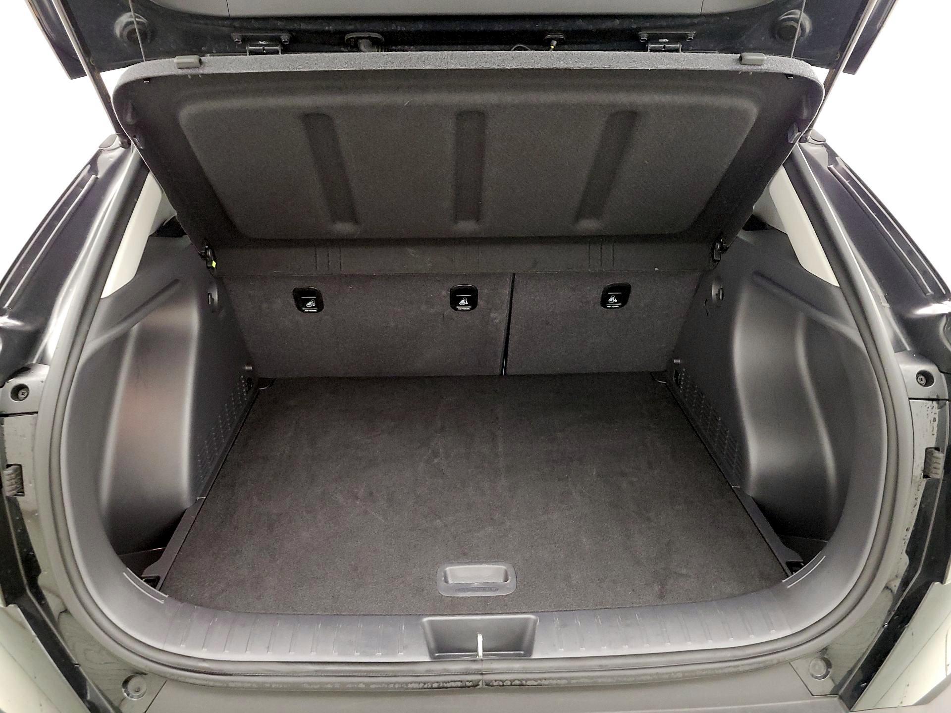 Thumbnail: 2025 Hyundai Kona - 20