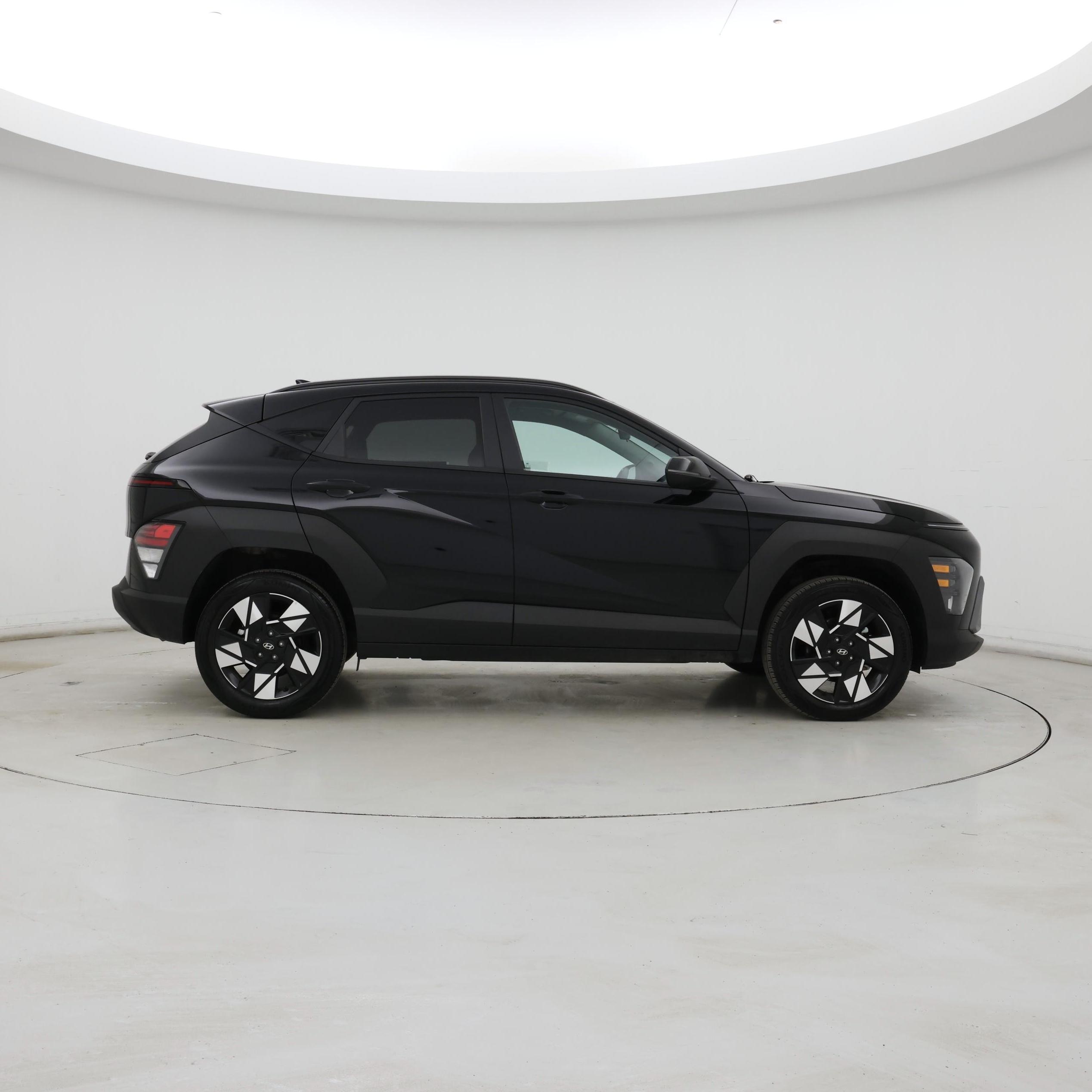 Thumbnail: 2025 Hyundai Kona - 7