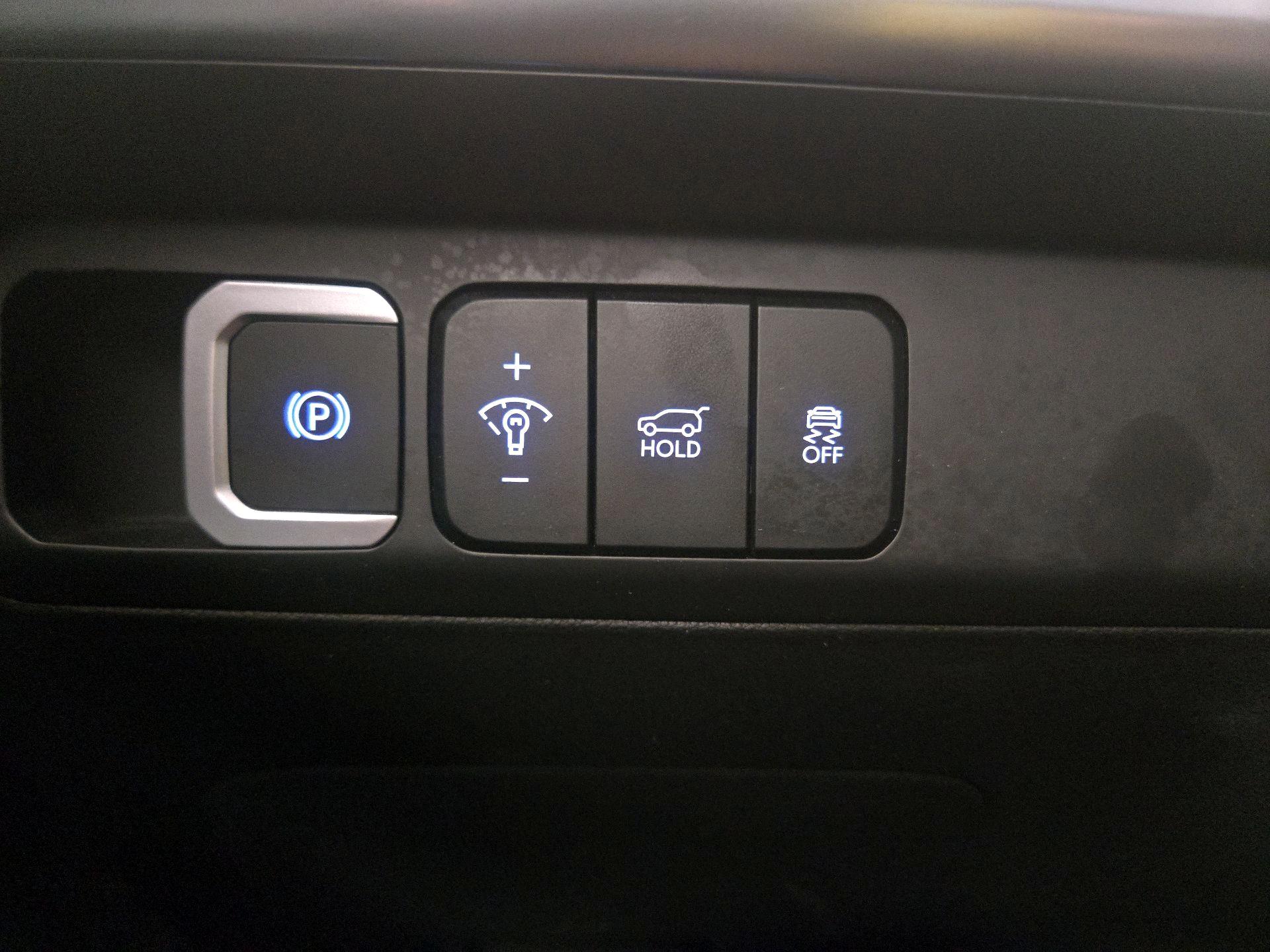 Thumbnail: 2025 Hyundai Santa Fe - 13