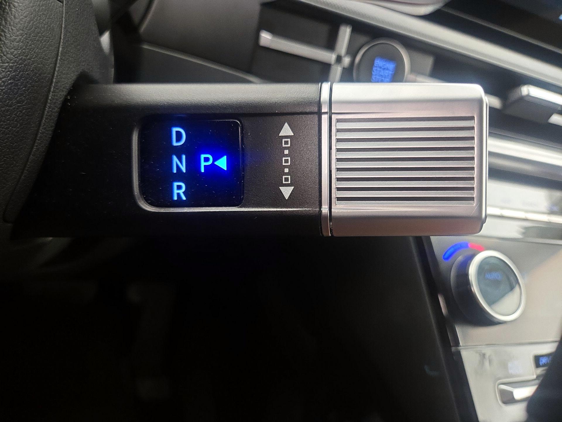 Thumbnail: 2025 Hyundai Santa Fe - 17