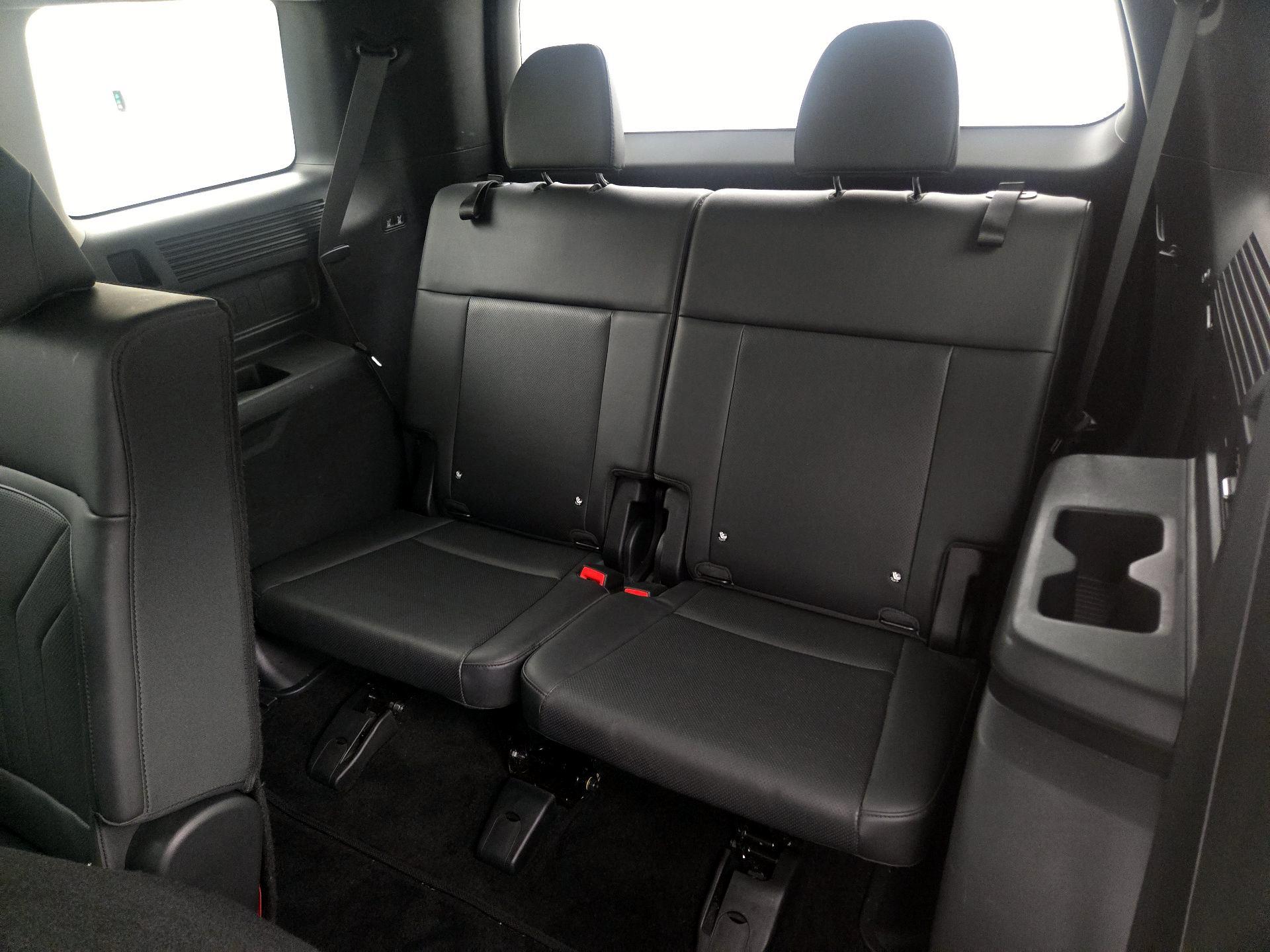 Thumbnail: 2025 Hyundai Santa Fe - 20