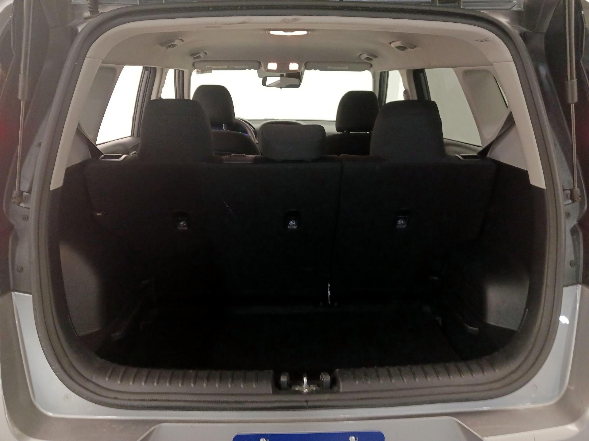 Thumbnail: 2025 Kia Soul - 20