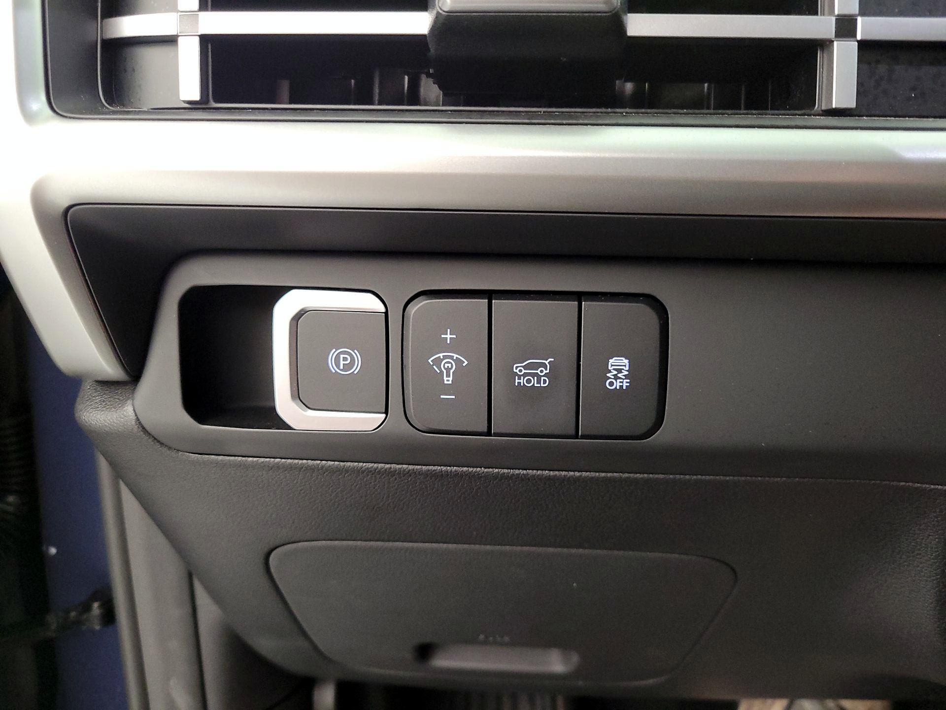 Thumbnail: 2025 Hyundai Santa Fe - 13