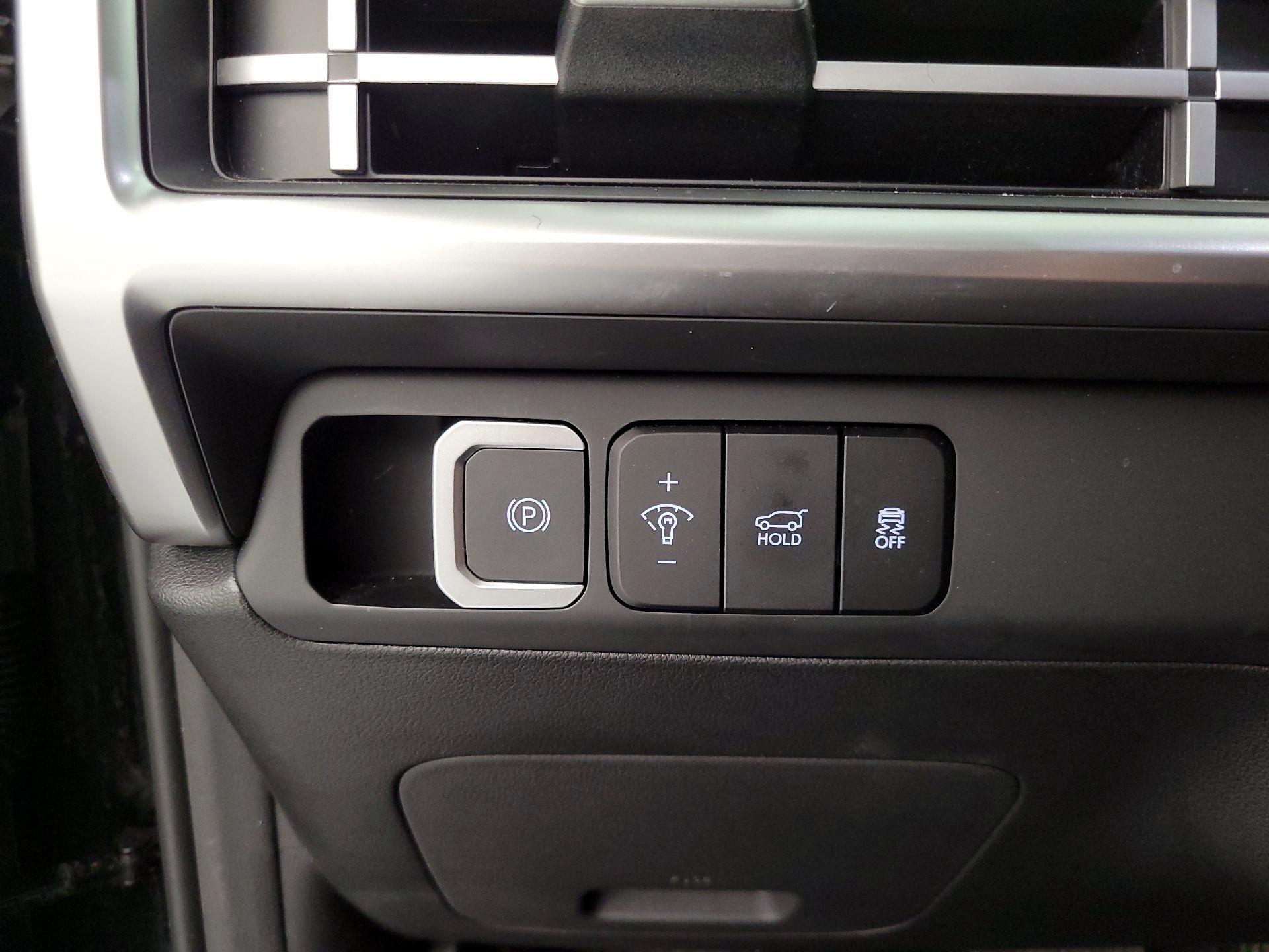 Thumbnail: 2025 Hyundai Santa Fe - 13