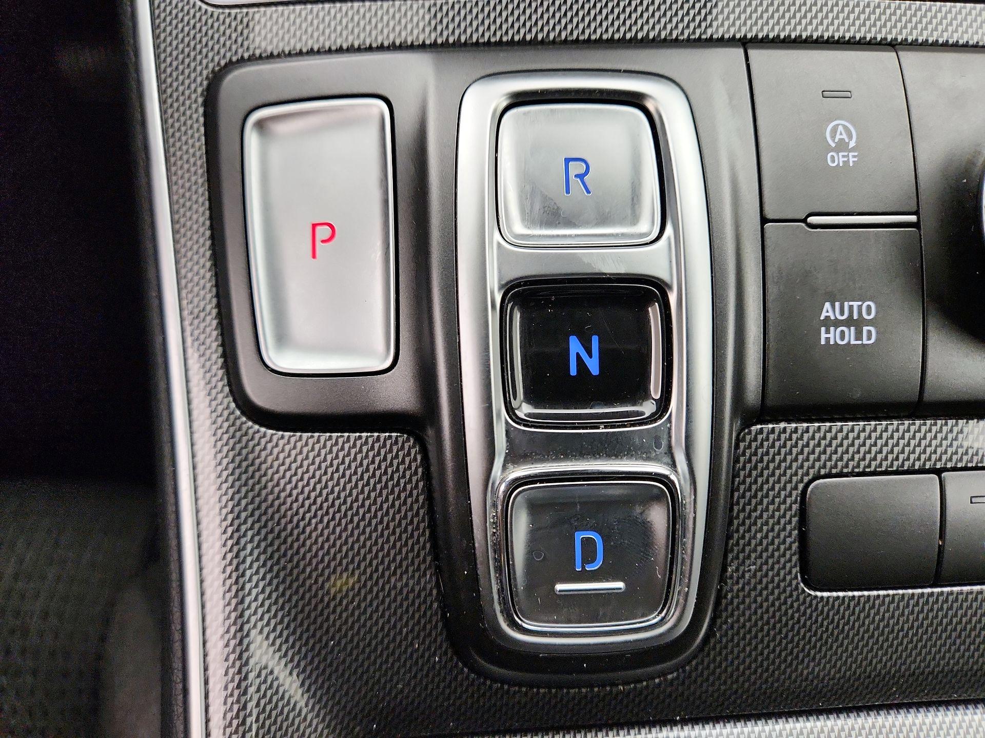 Thumbnail: 2023 Hyundai Santa Fe - 18