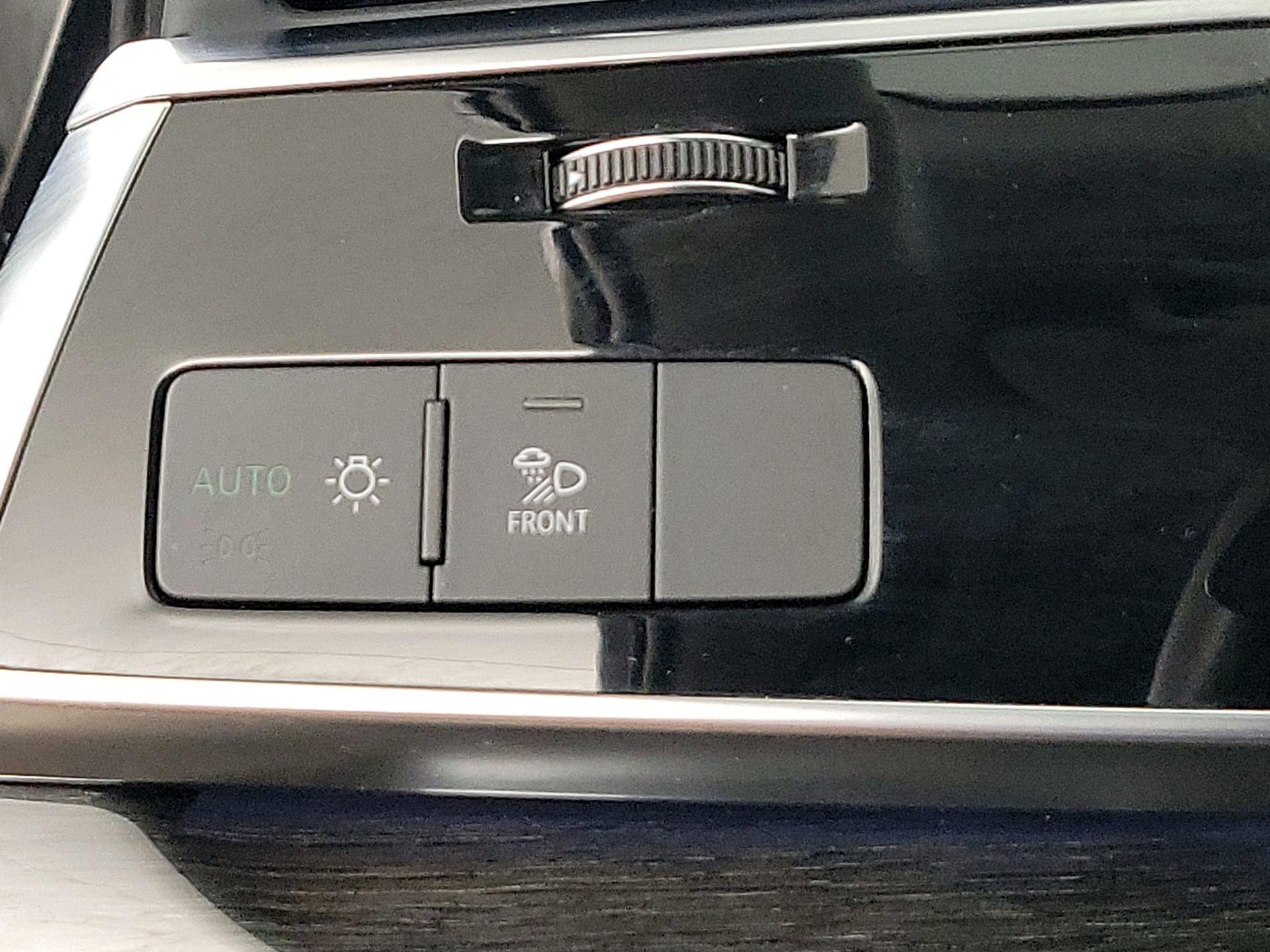 Thumbnail: 2022 Audi Q7 - 13