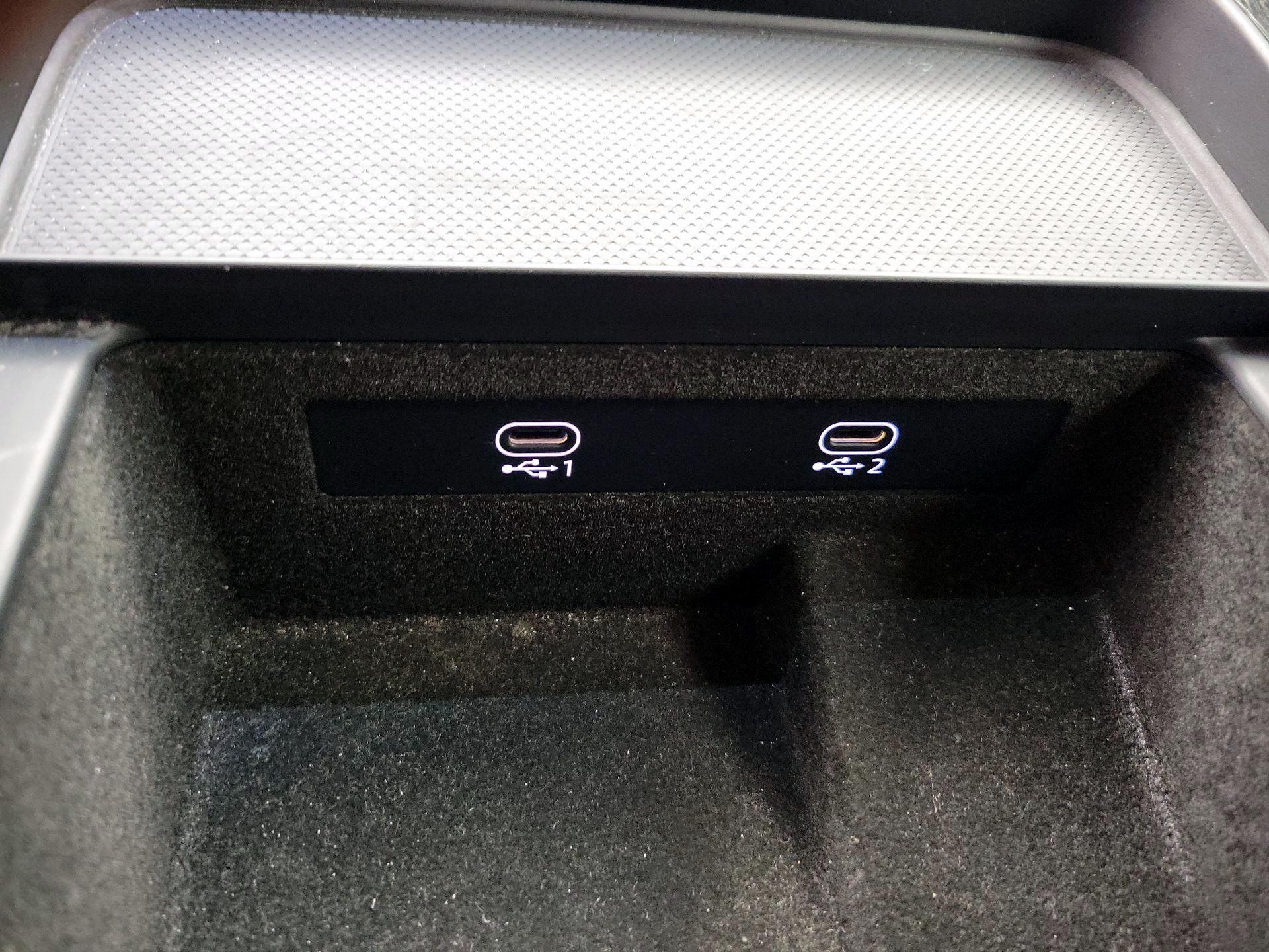 Thumbnail: 2022 Audi Q7 - 19