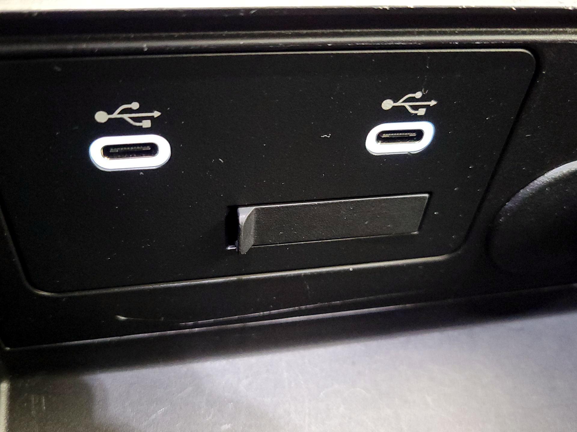 Thumbnail: 2025 Mazda Mazda3 - 19