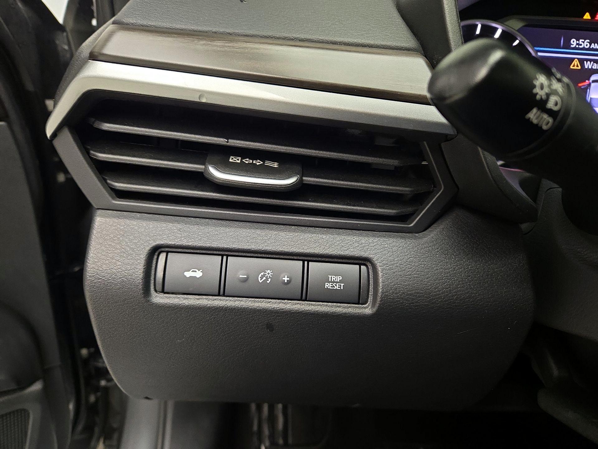 Thumbnail: 2025 Nissan Altima - 13