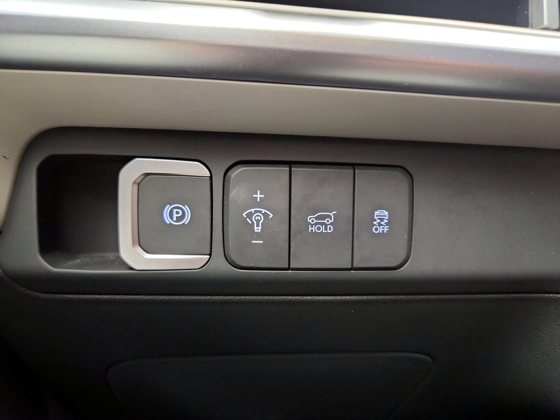 Thumbnail: 2025 Hyundai Santa Fe - 13