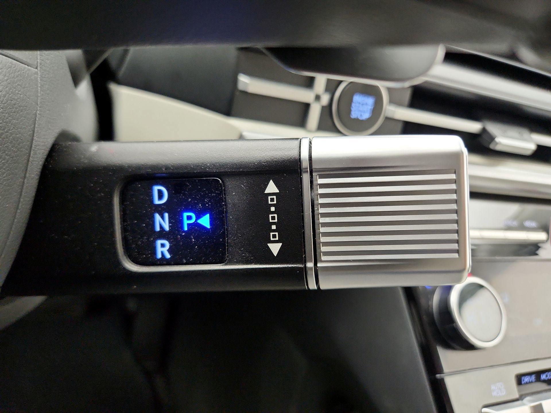 Thumbnail: 2025 Hyundai Santa Fe - 17