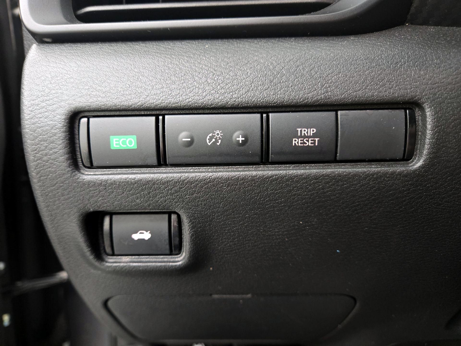 Thumbnail: 2025 Nissan Sentra - 13