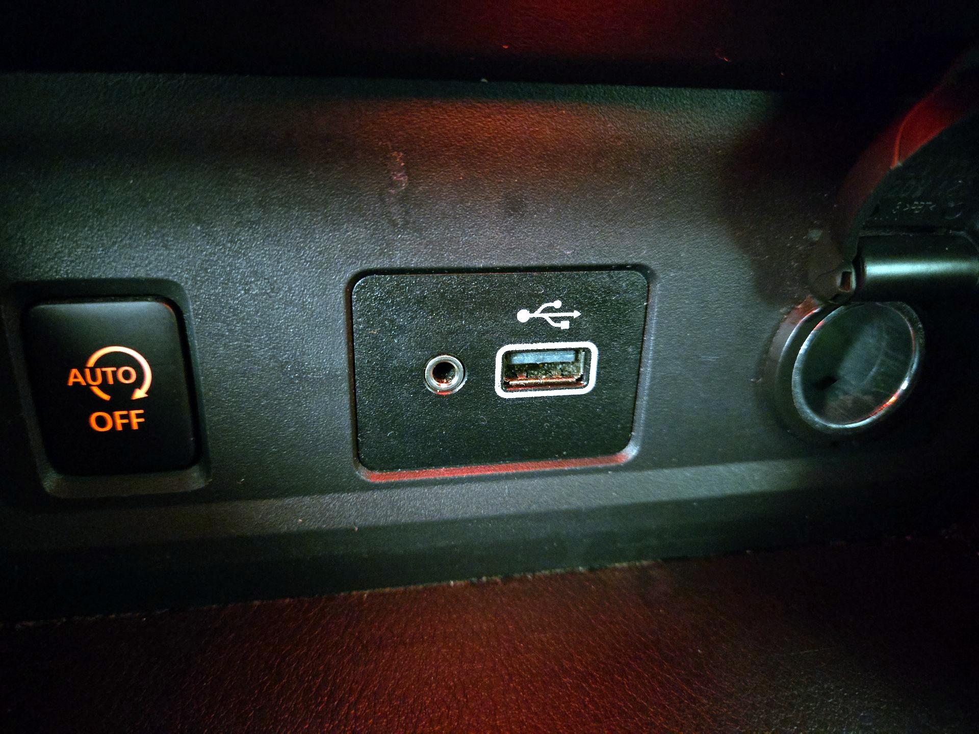 Thumbnail: 2025 Nissan Sentra - 18