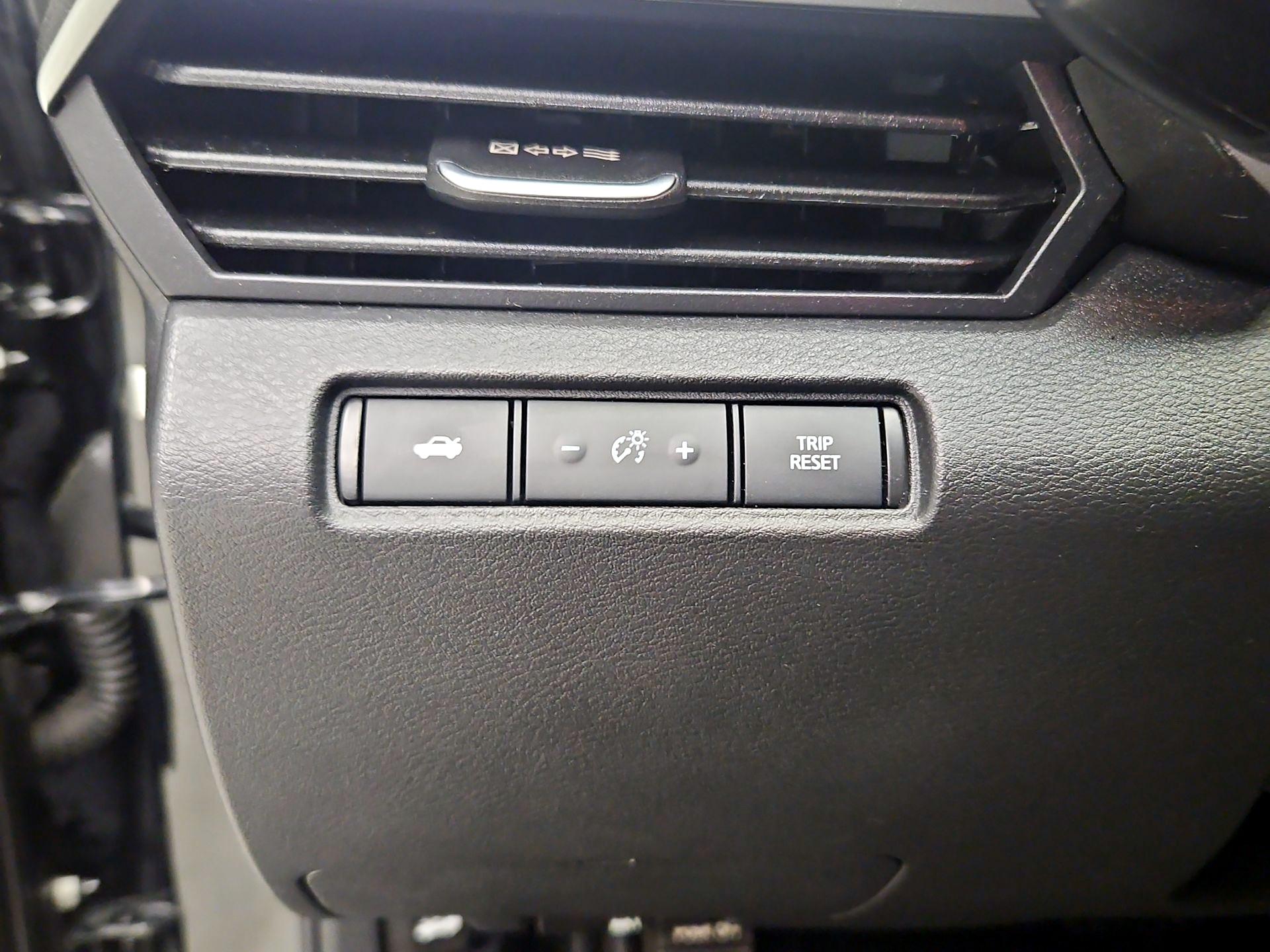 Thumbnail: 2025 Nissan Altima - 13