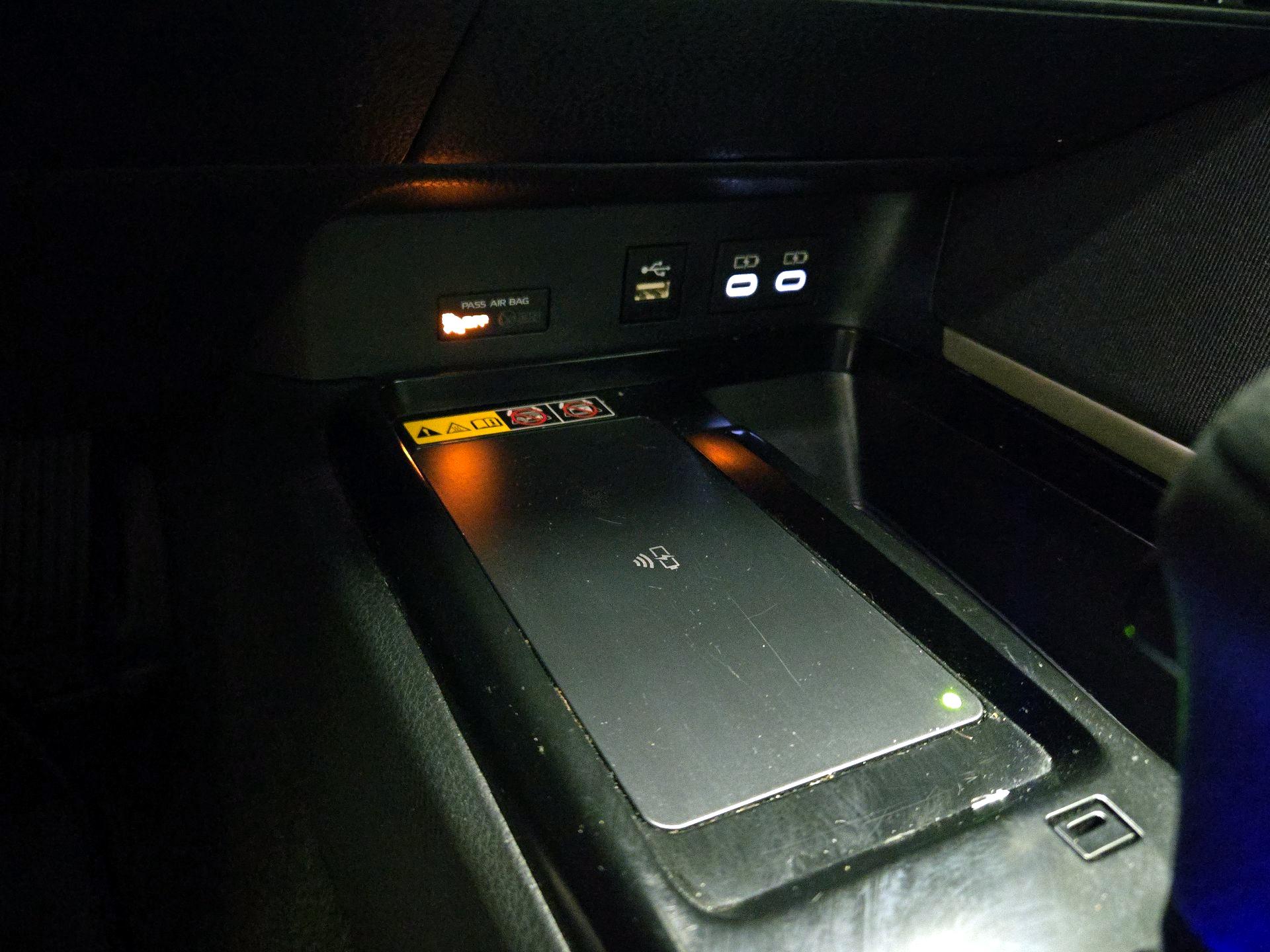 Thumbnail: 2025 Toyota Camry - 18