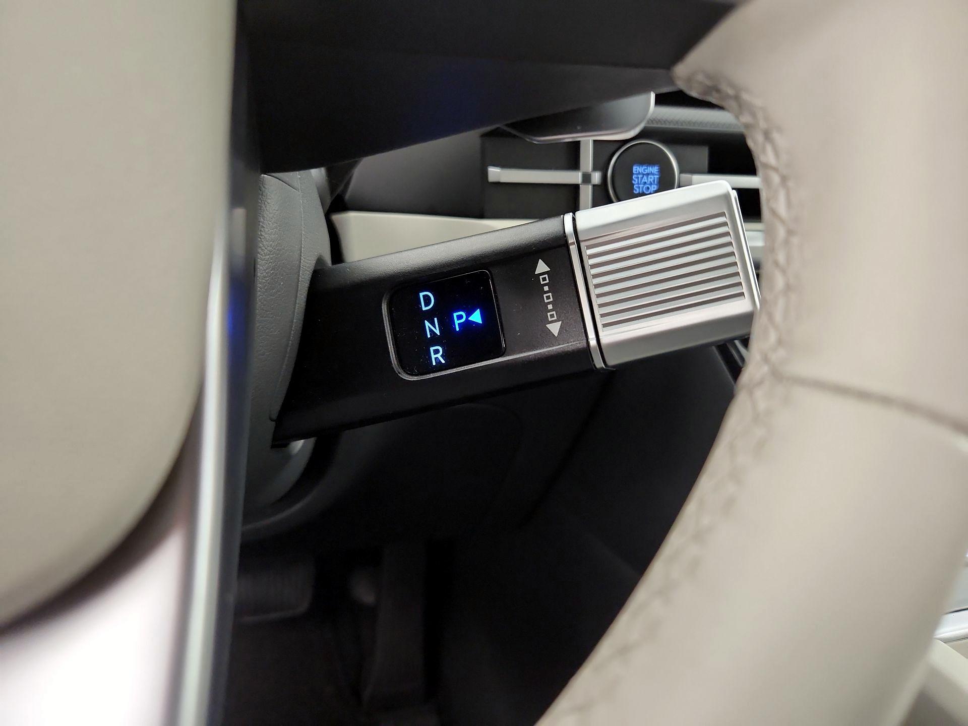 Thumbnail: 2024 Hyundai Santa Fe - 17