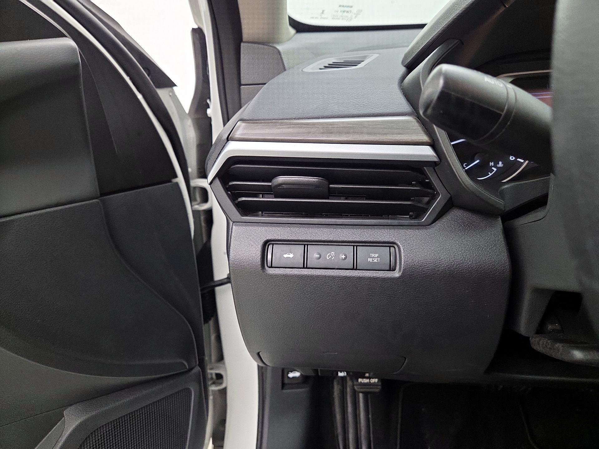 Thumbnail: 2025 Nissan Altima - 13