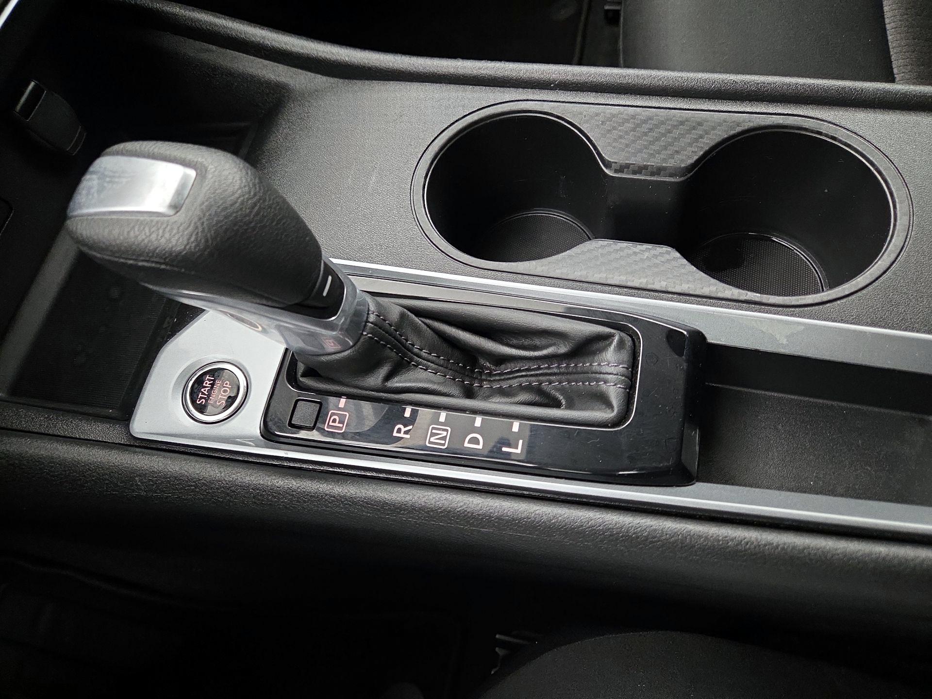 Thumbnail: 2025 Nissan Altima - 17