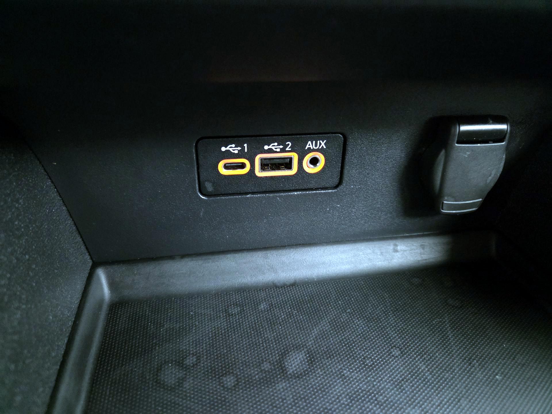 Thumbnail: 2025 Nissan Altima - 18