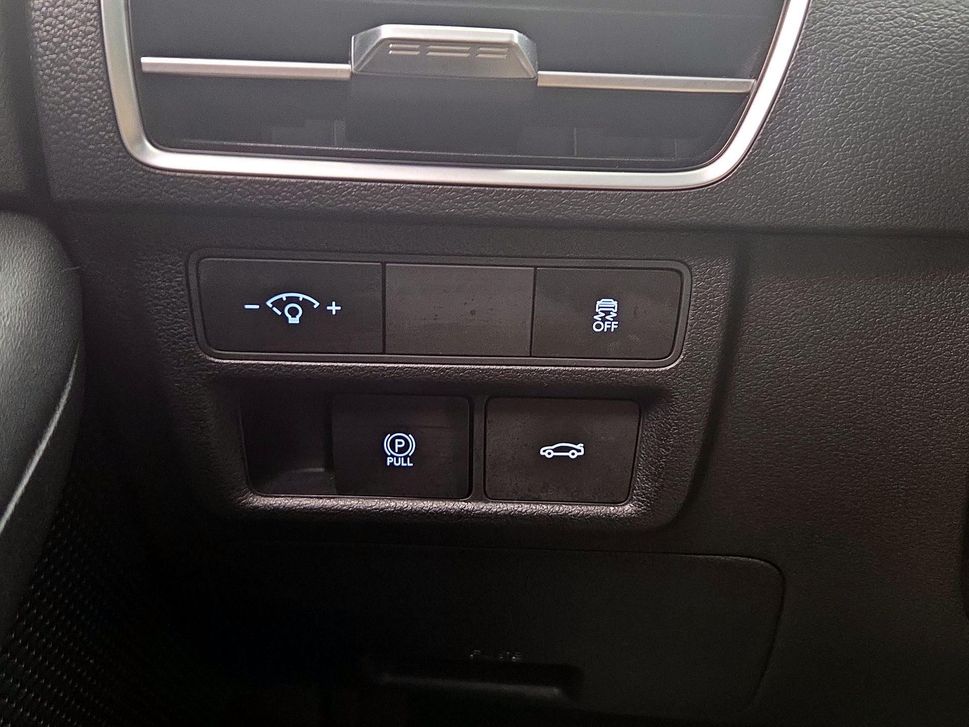 Thumbnail: 2025 Hyundai Sonata - 13