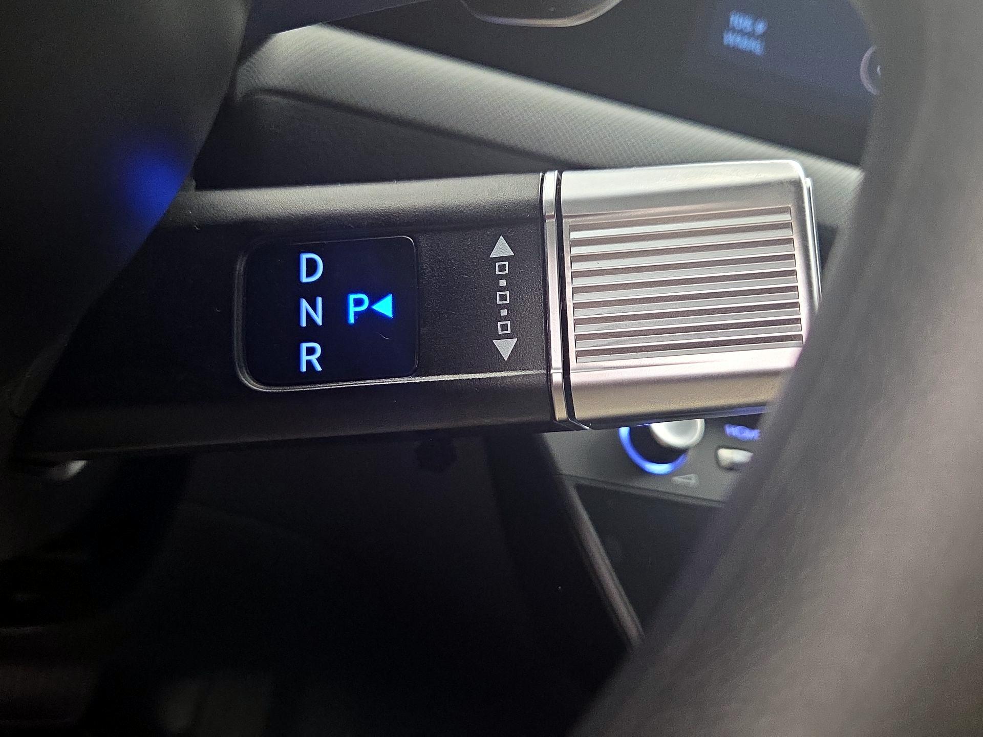 Thumbnail: 2025 Hyundai Sonata - 17