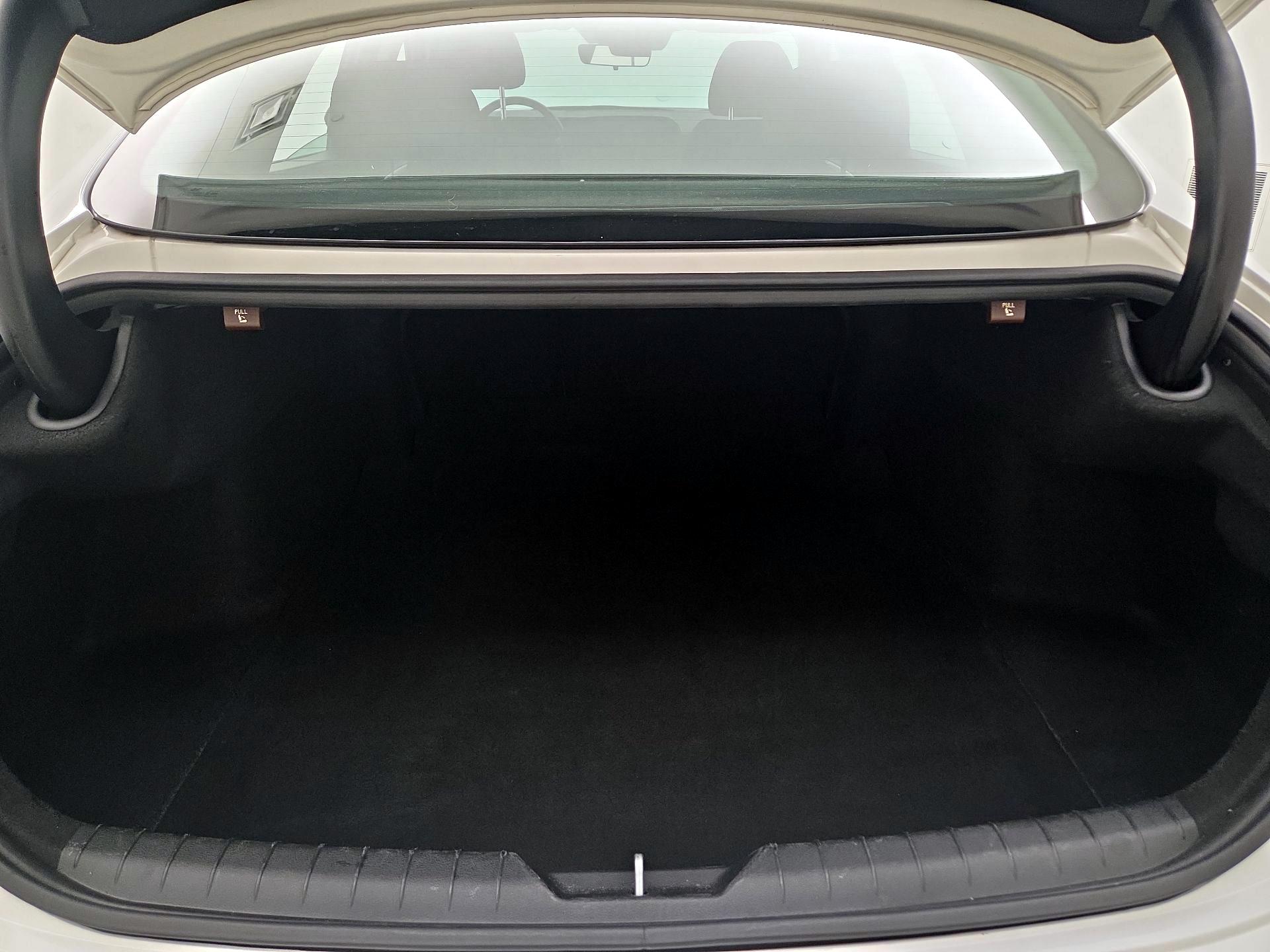 Thumbnail: 2025 Hyundai Sonata - 20