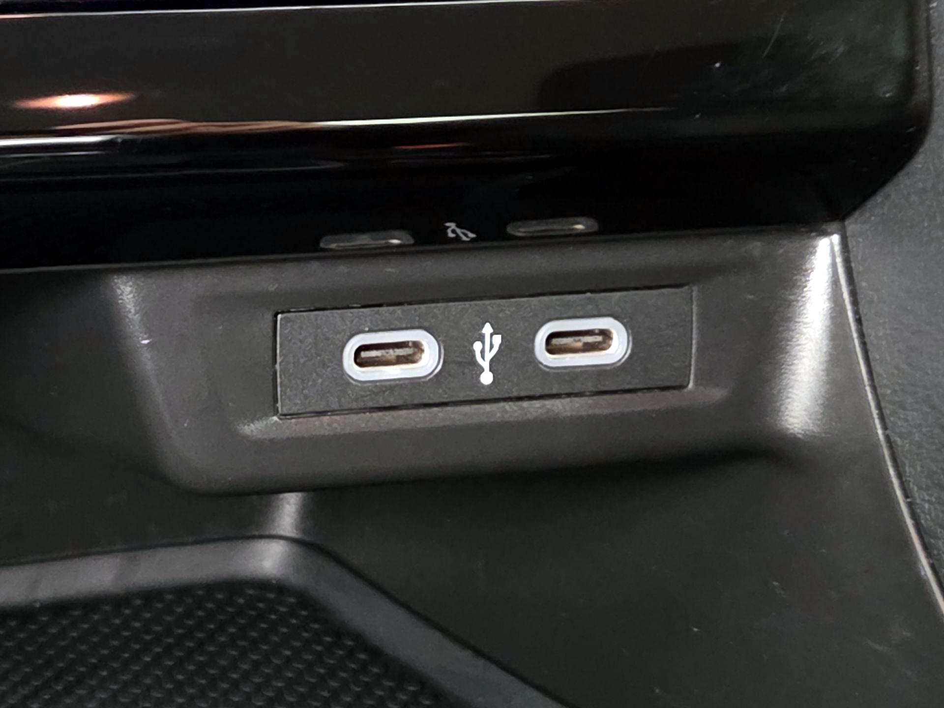 Thumbnail: 2025 Volkswagen Jetta - 19