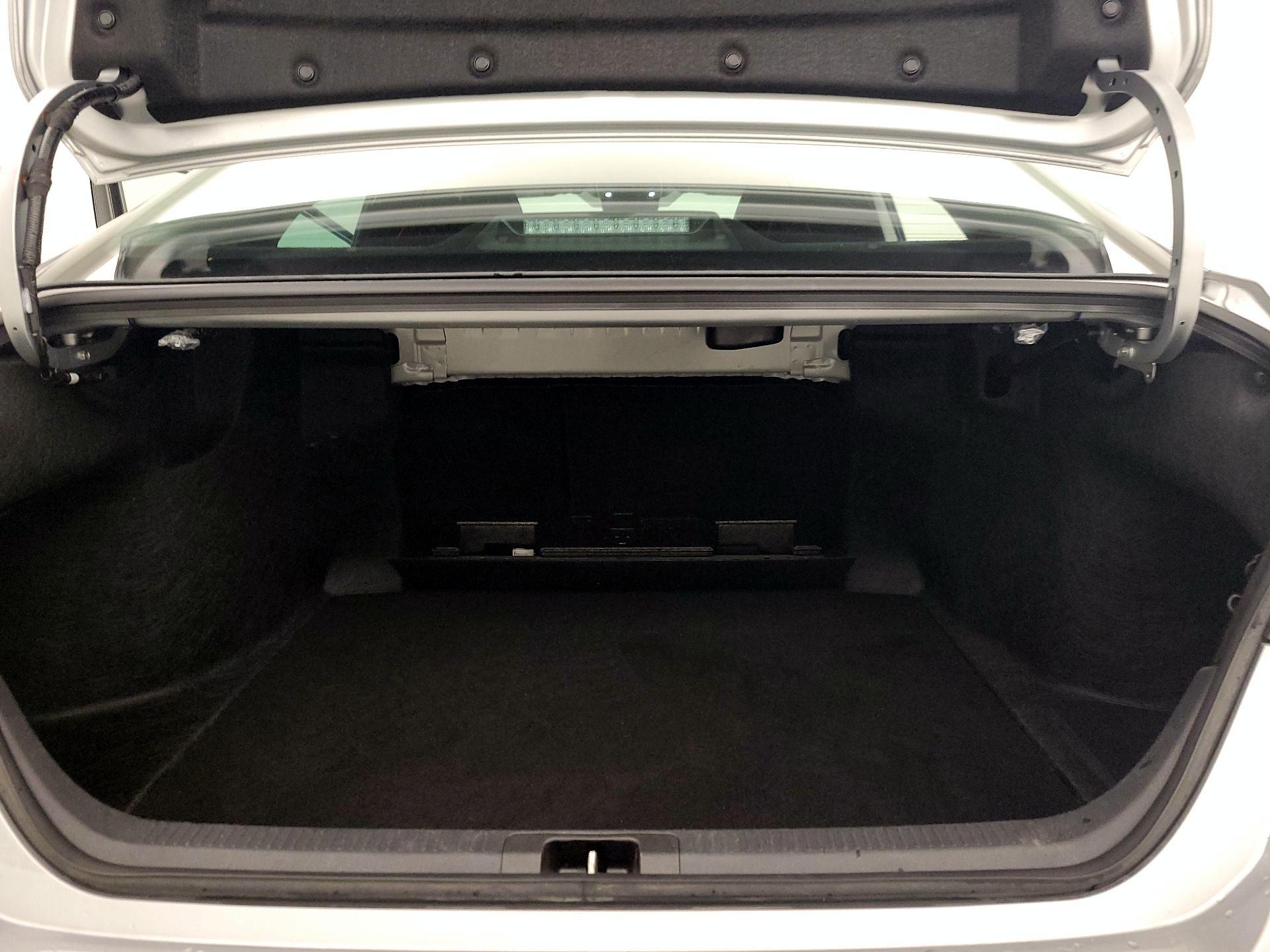 Thumbnail: 2025 Toyota Camry - 20