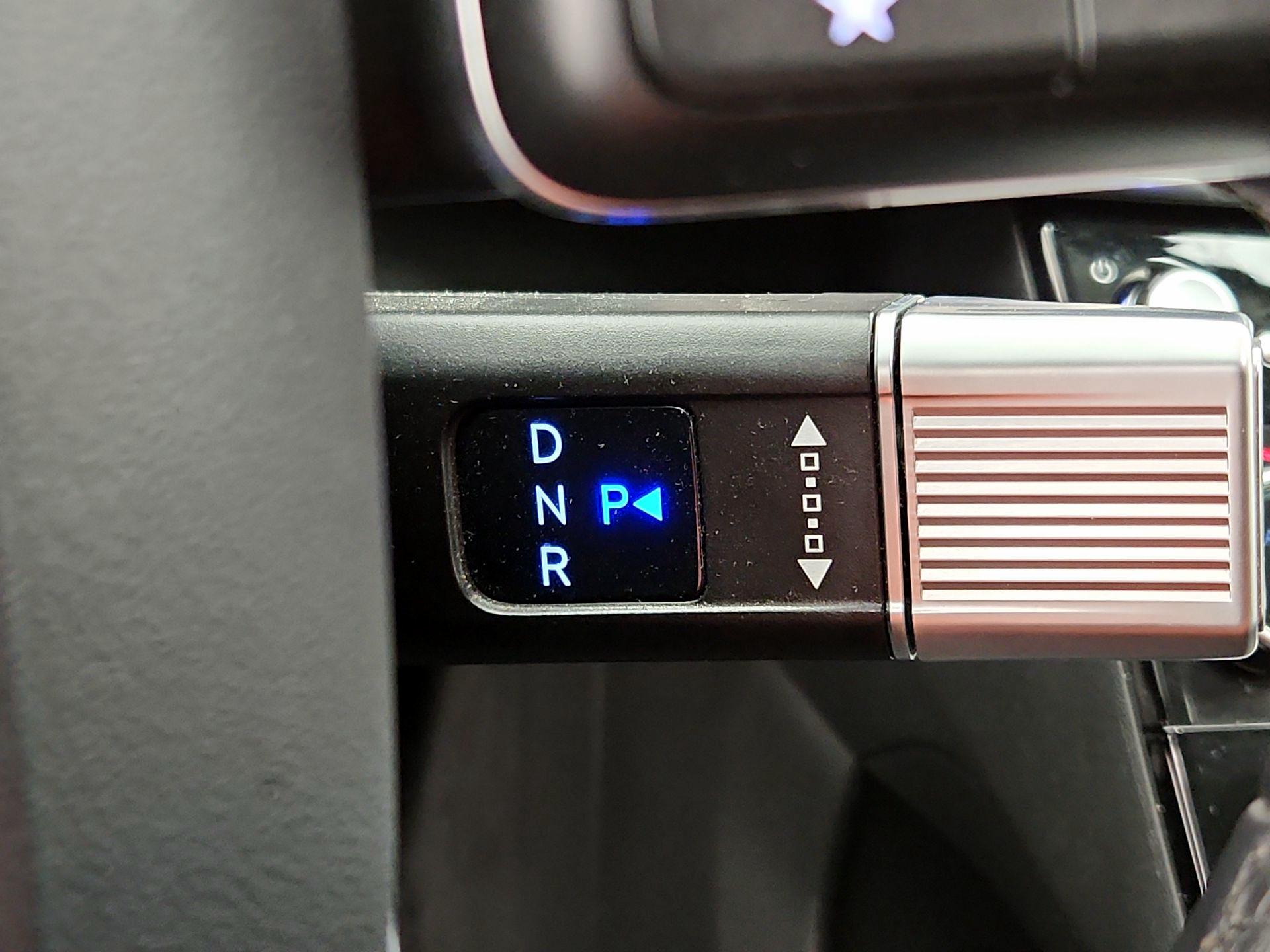 Thumbnail: 2025 Hyundai Santa Fe - 17