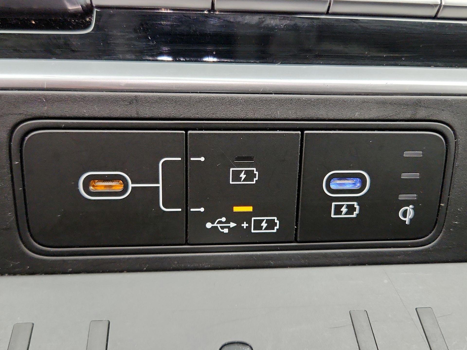 Thumbnail: 2025 Hyundai Santa Fe - 18