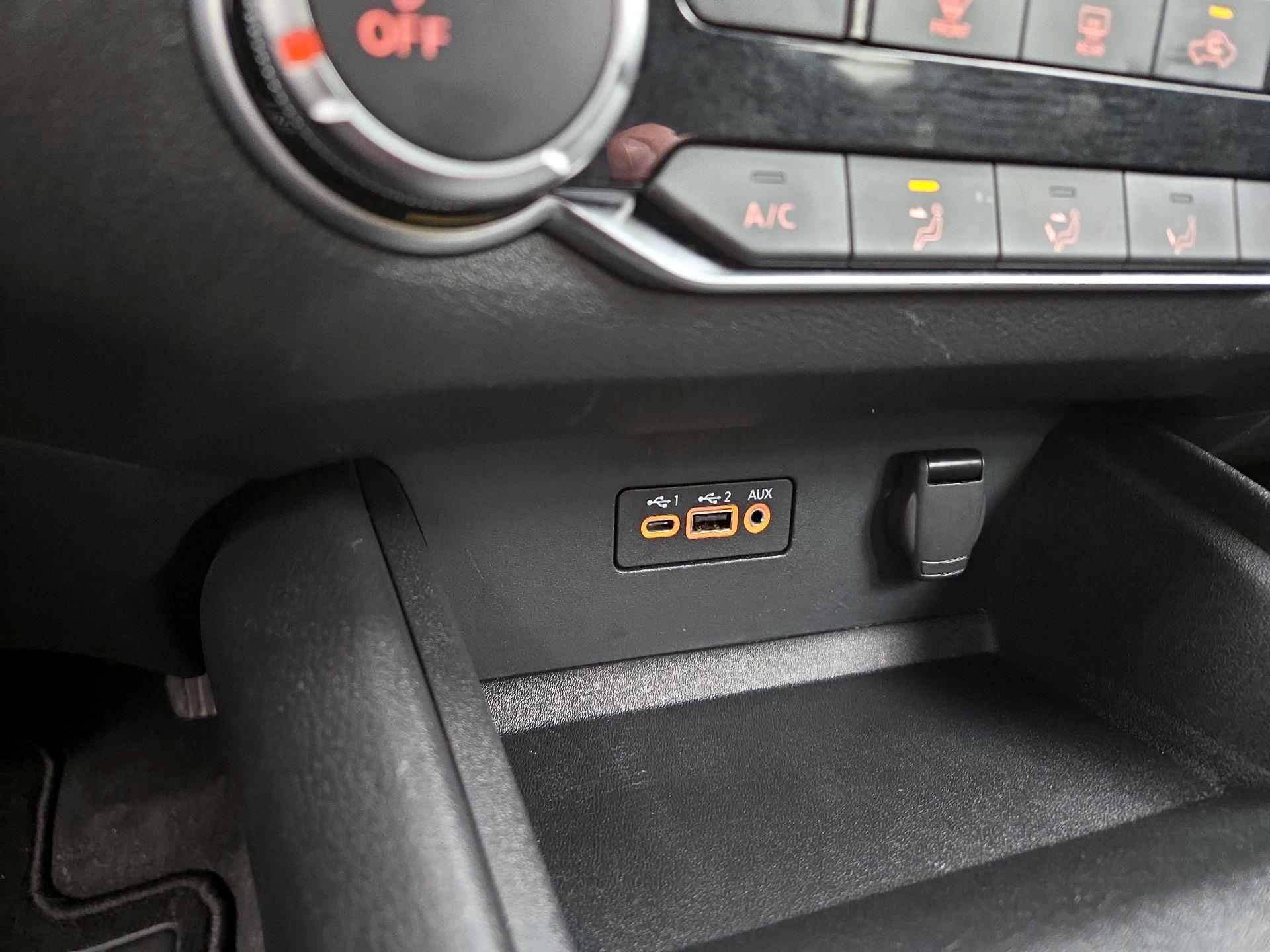 Thumbnail: 2025 Nissan Altima - 18