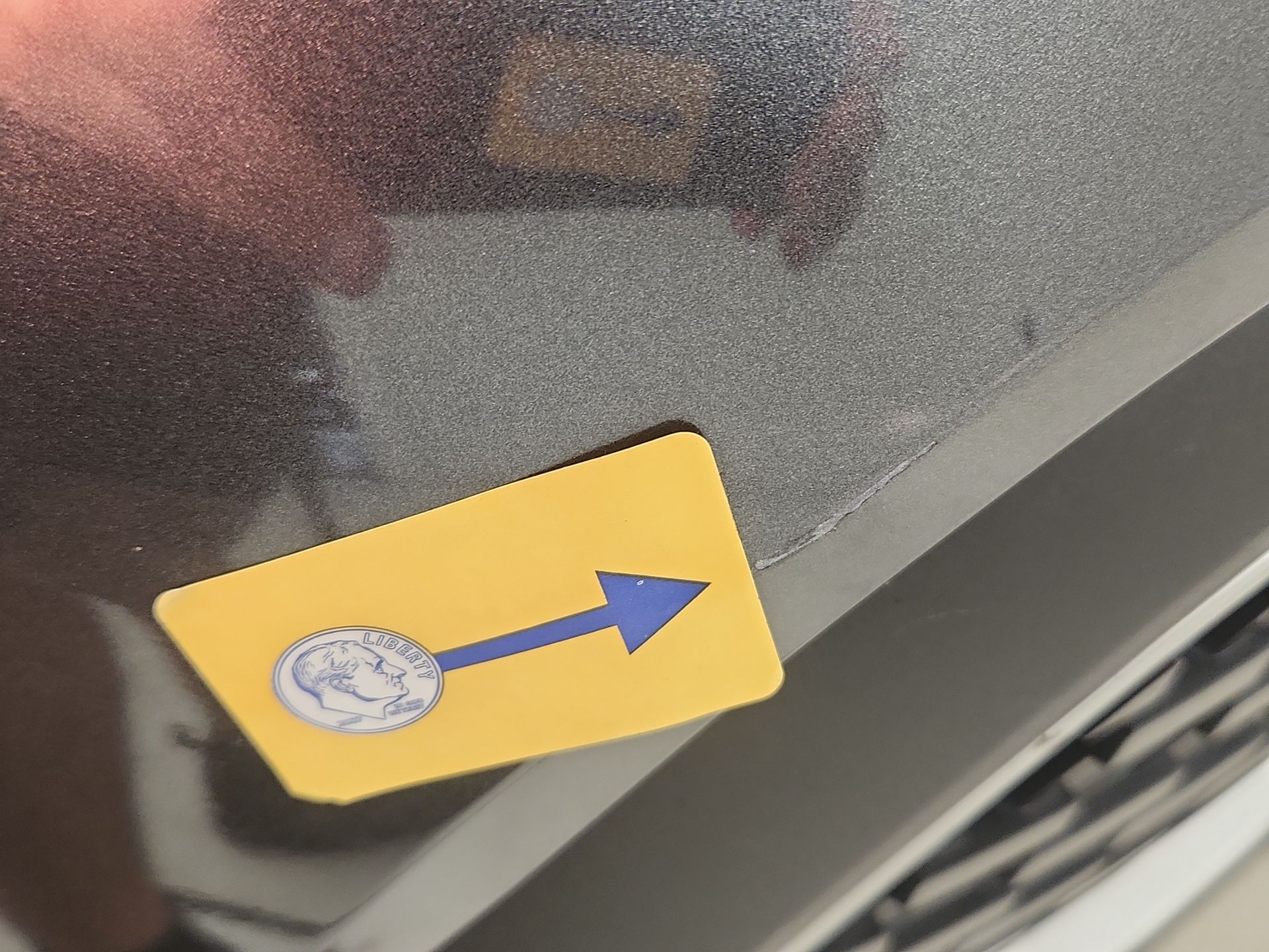 Thumbnail: 2025 Kia Soul - 19