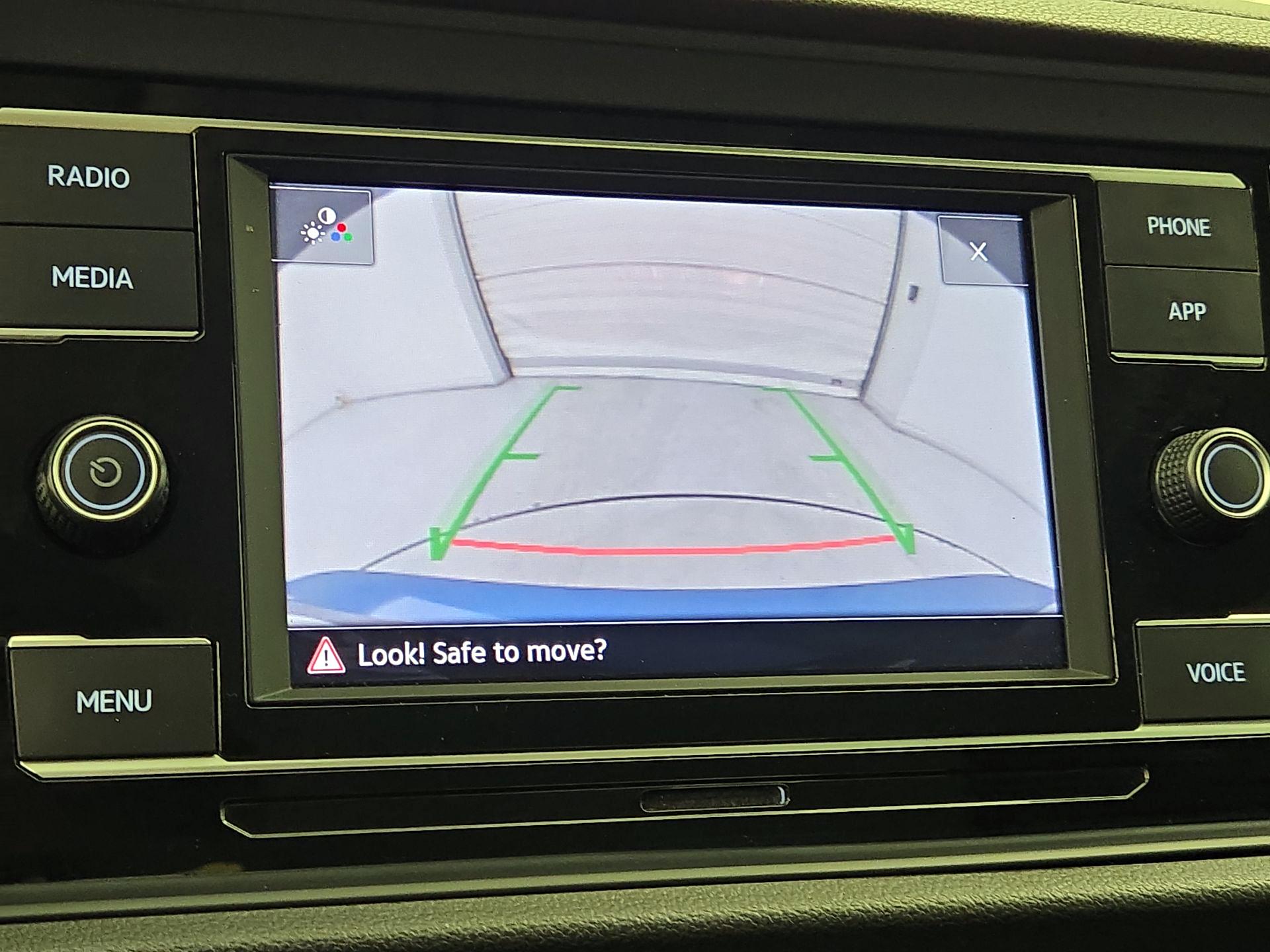 Thumbnail: 2024 Volkswagen Jetta - 13